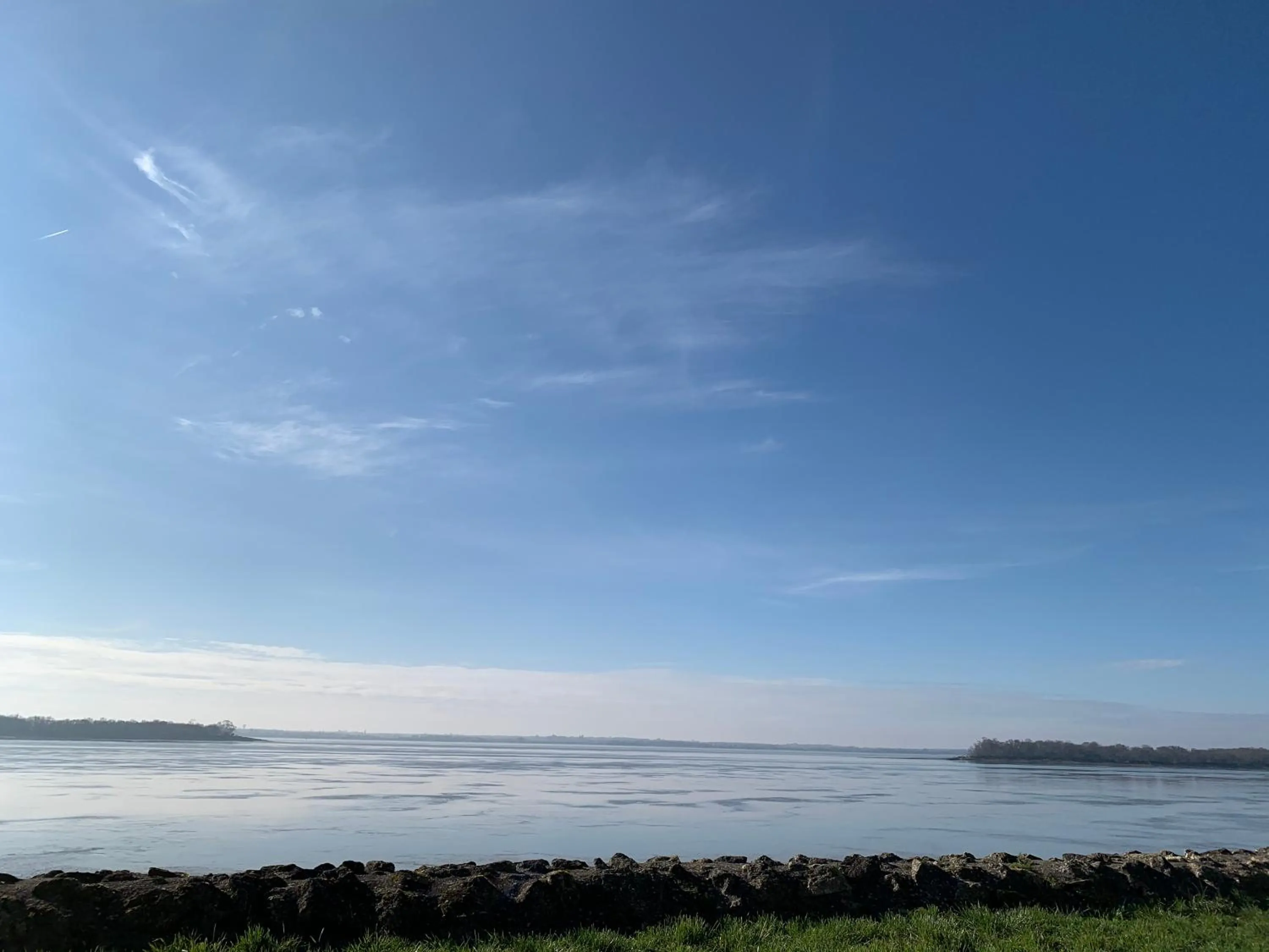 Nearby landmark in AUBERGE DU PORCHE