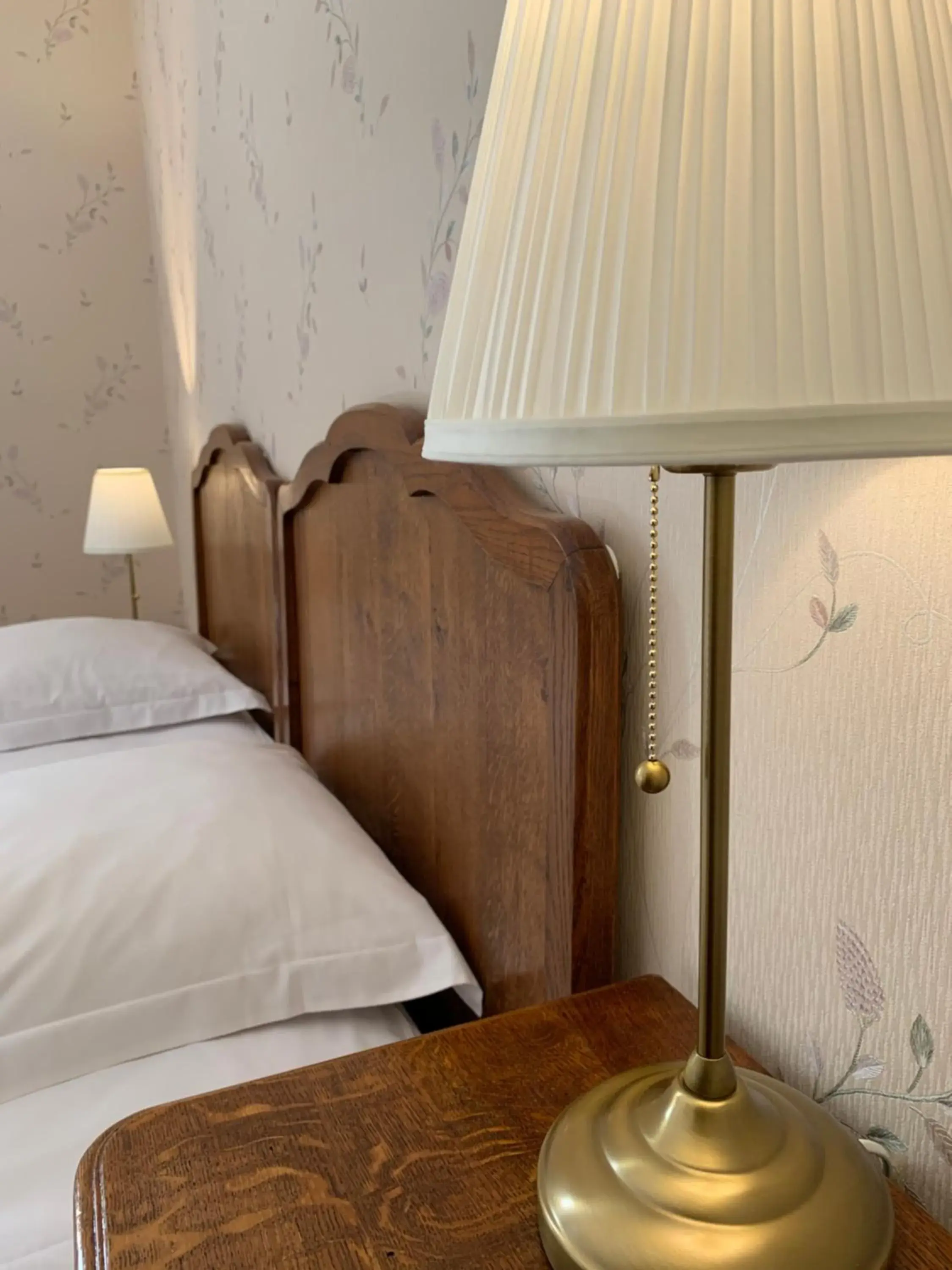 Double or Twin Room in AUBERGE DU PORCHE Double or Twin Room in AUBERGE DU PORCHE