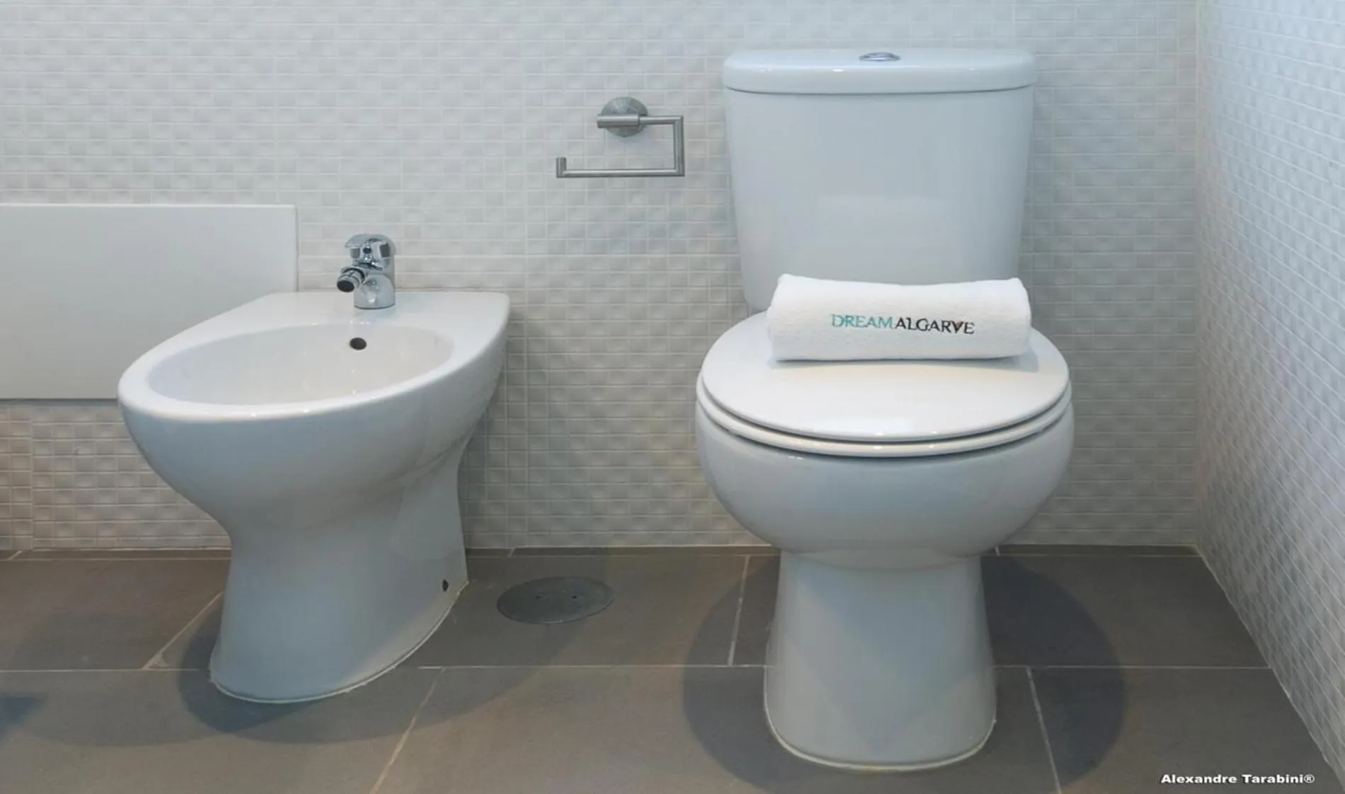 Floor plan in C12 - Sunshine Apartment in Luz