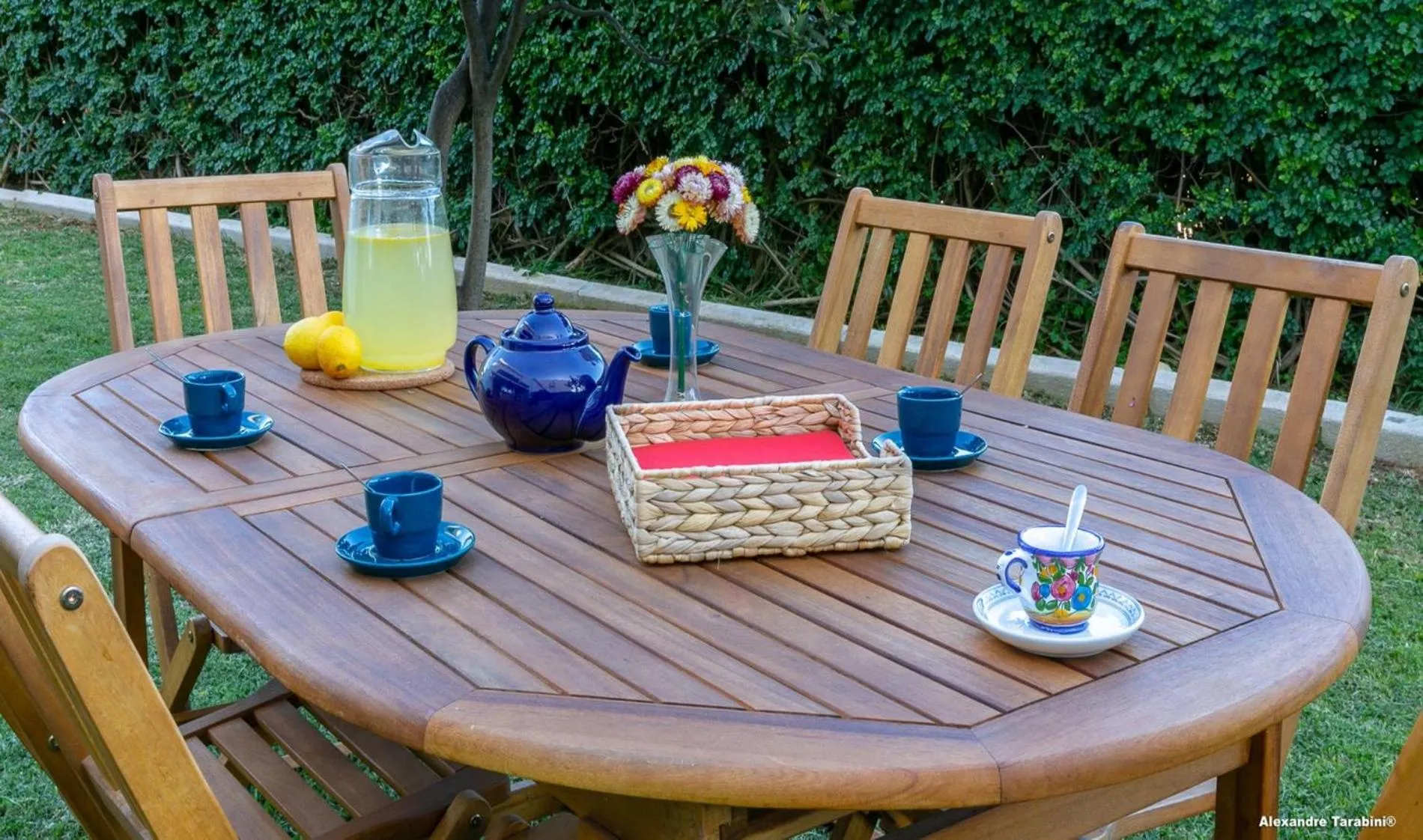 Floor plan in C12 - Sunshine Apartment in Luz