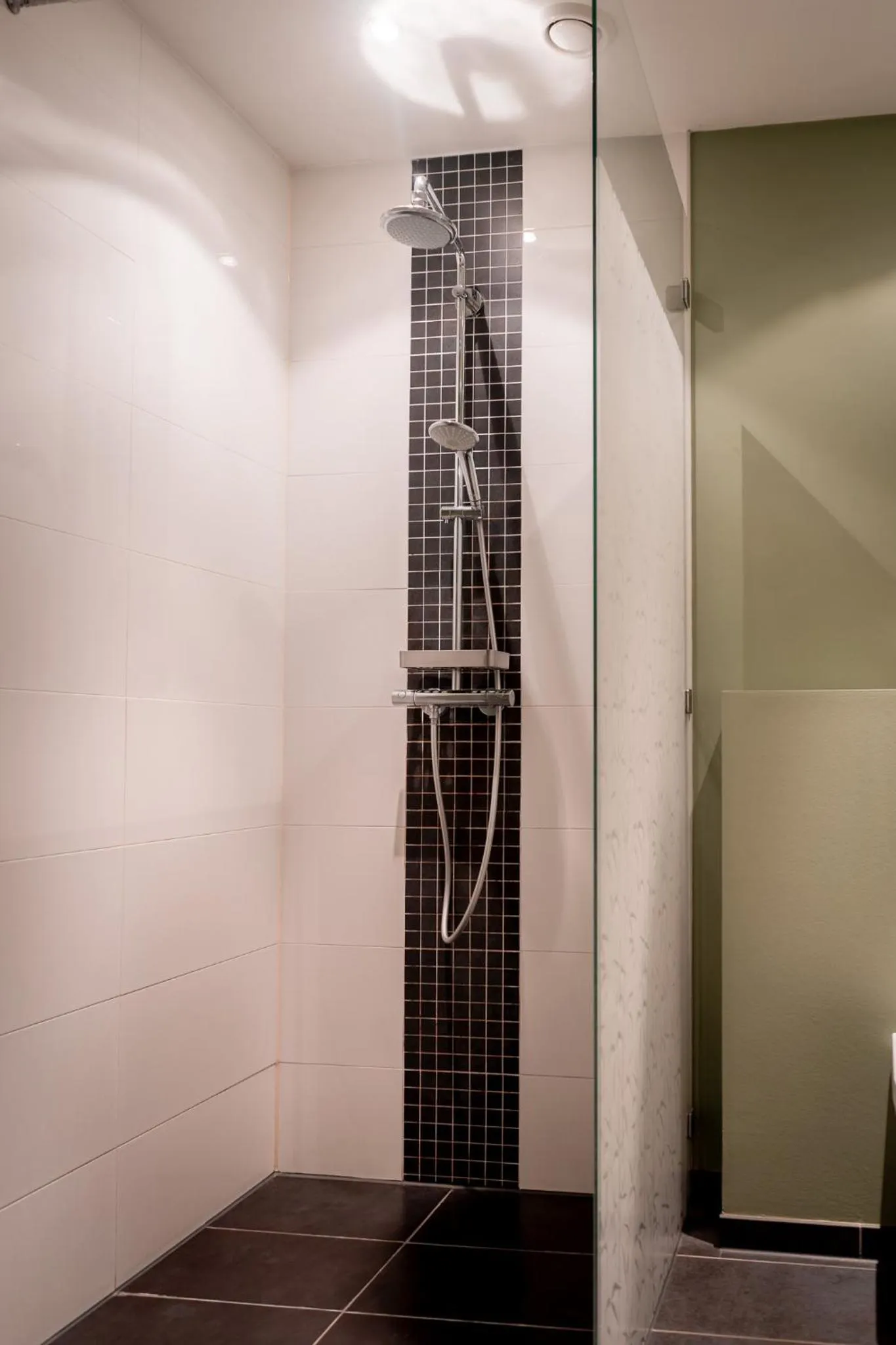 Hotel B&B Hoeve de Vredenhof