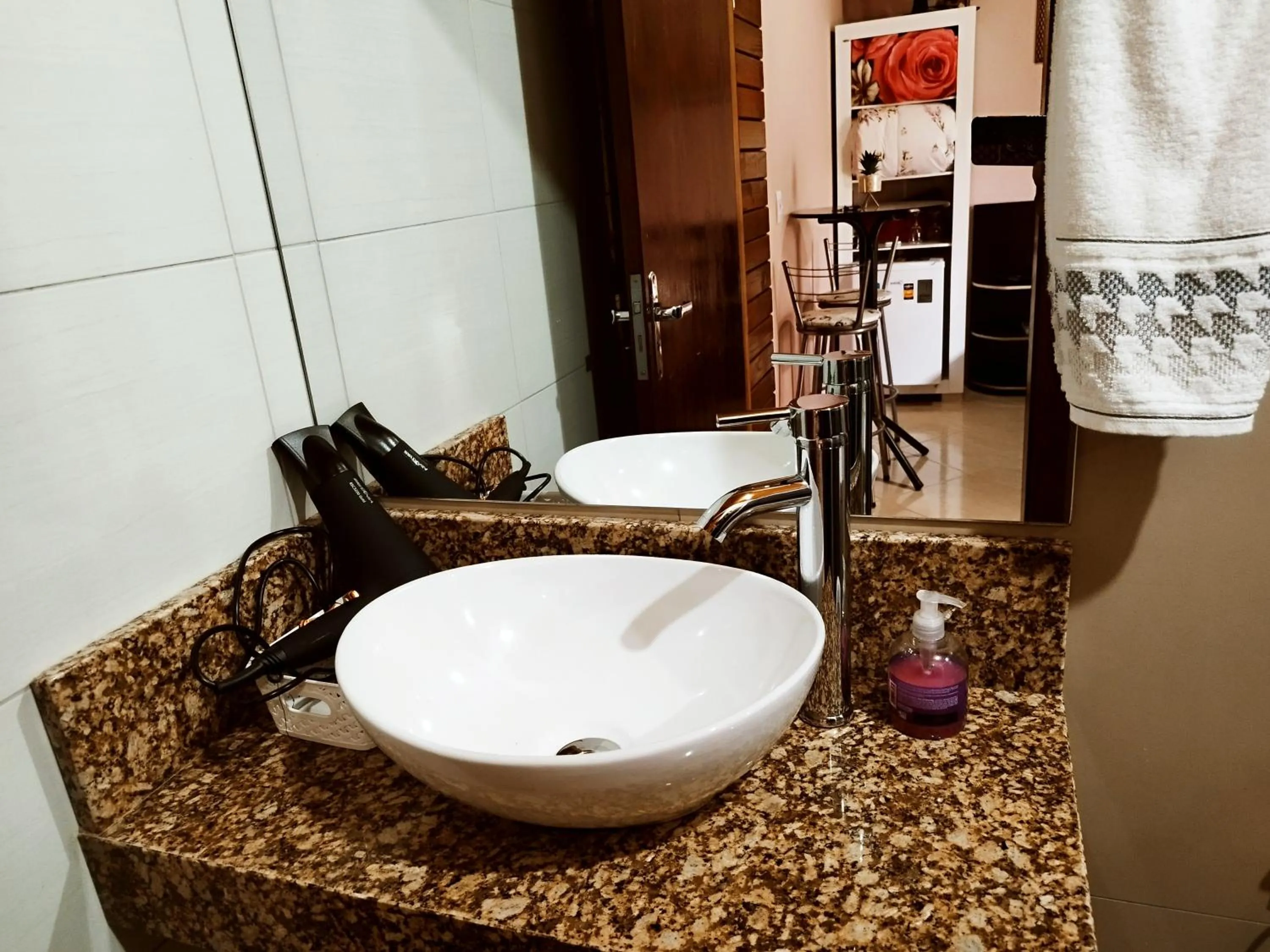 Pousada Estrela Do Luar