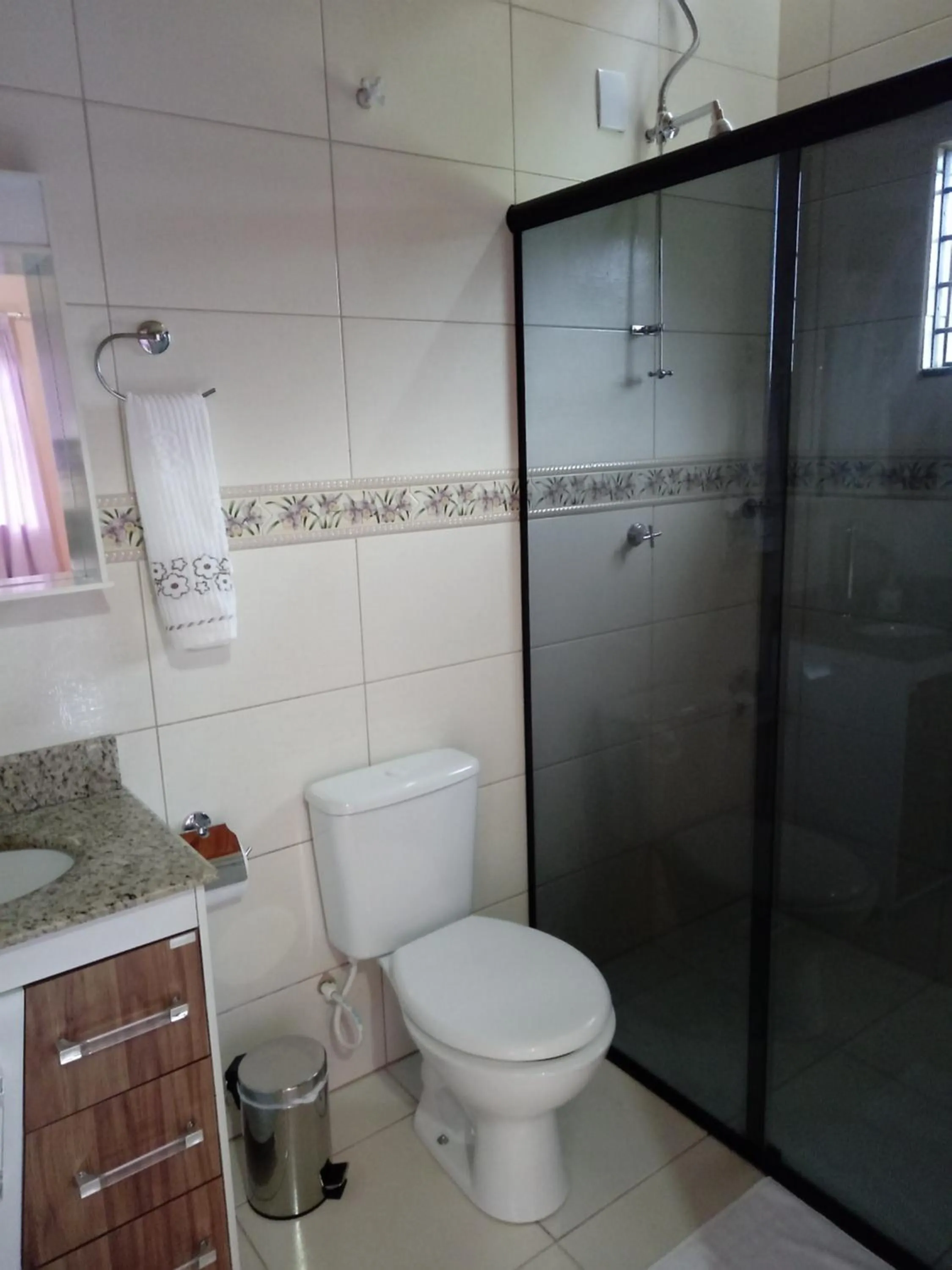 Pousada Estrela Do Luar