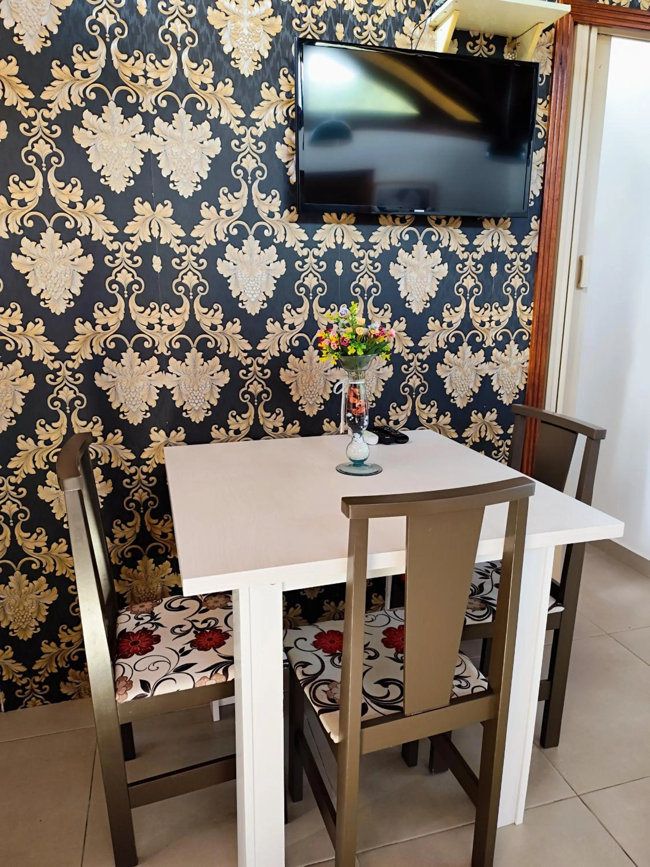 Pousada Estrela Do Luar