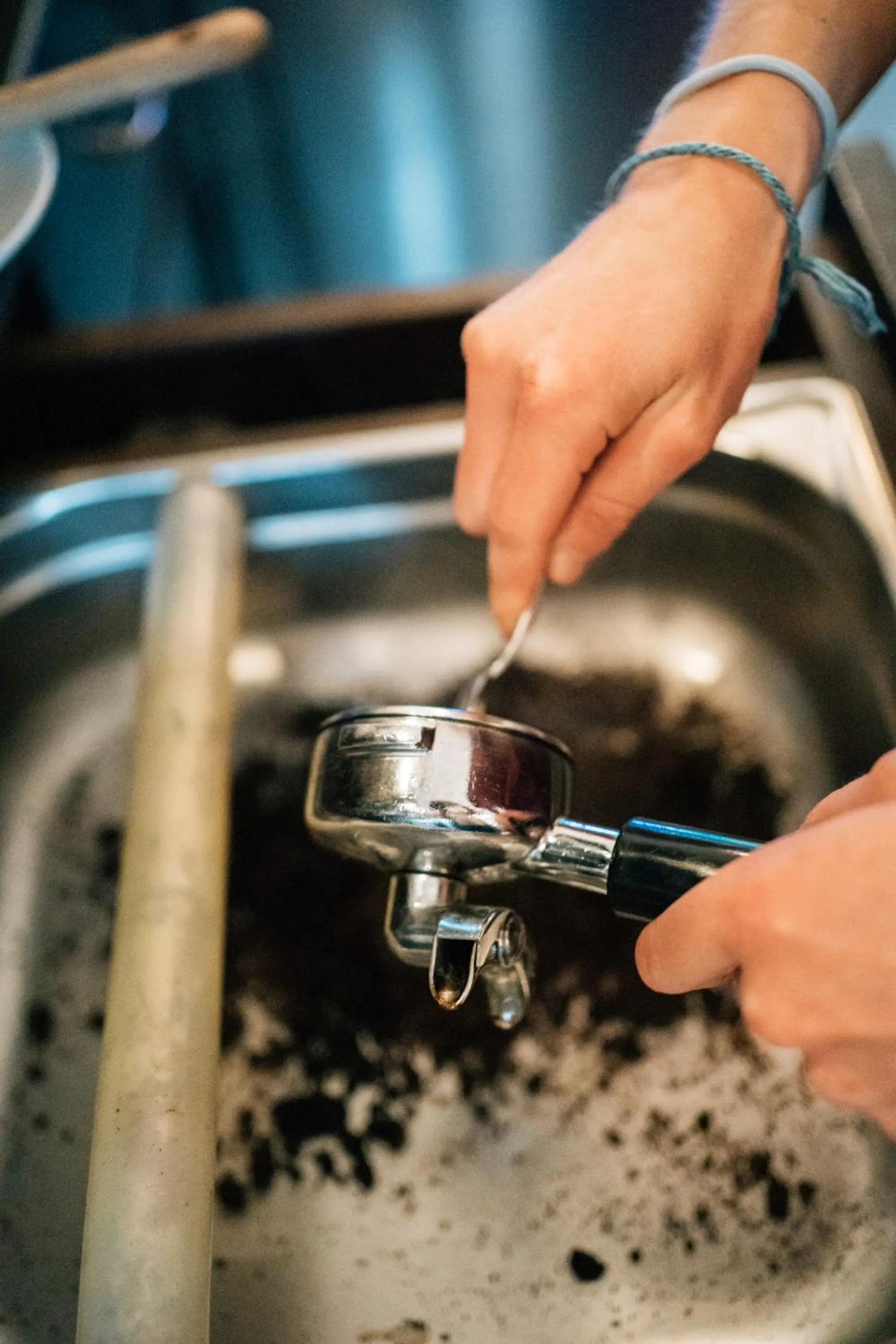 Restaurant/places to eat in Klostermaier Hotel & Restaurant