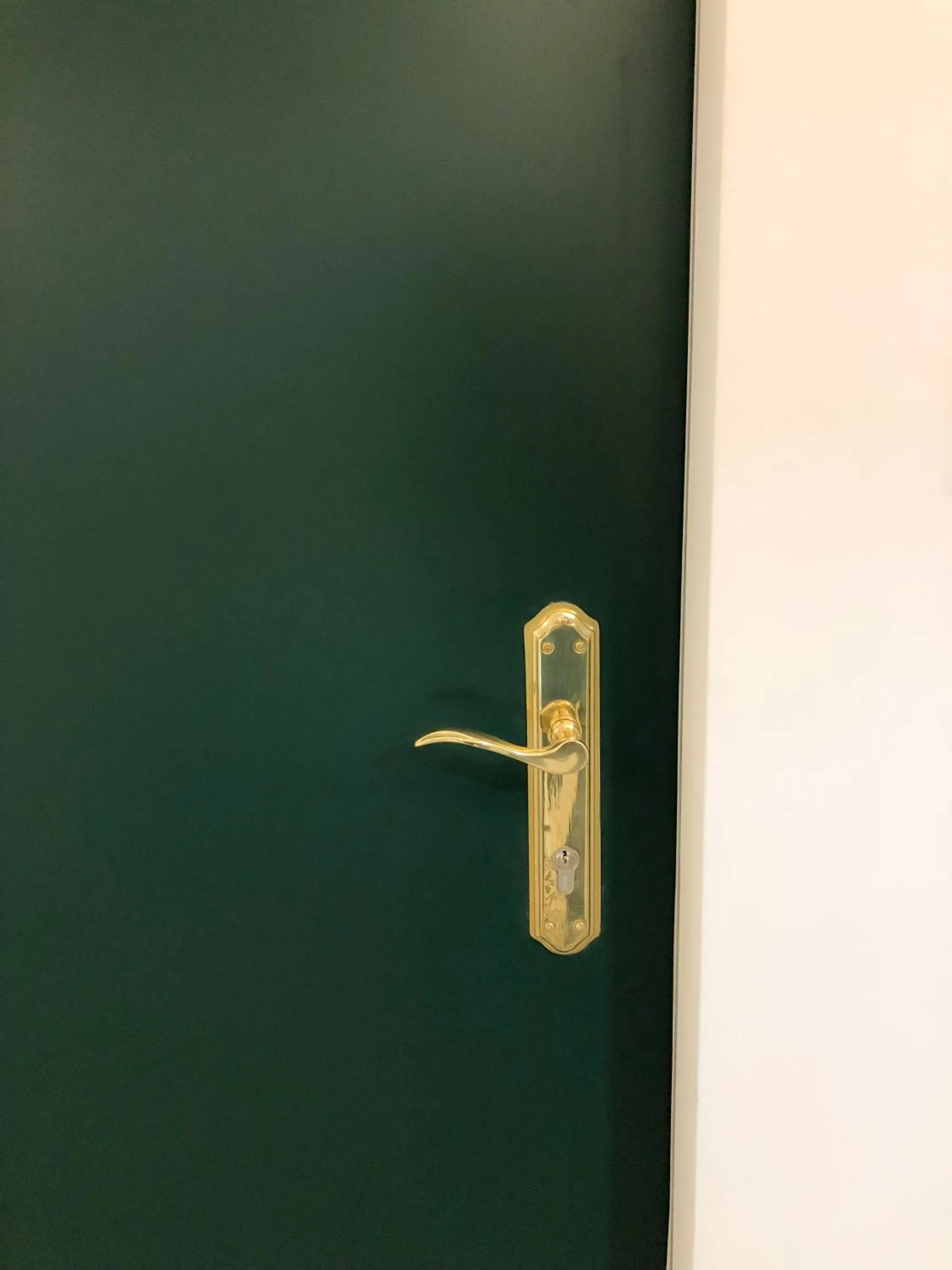 Bedroom in Hotel Starkl - Heritage & Unique