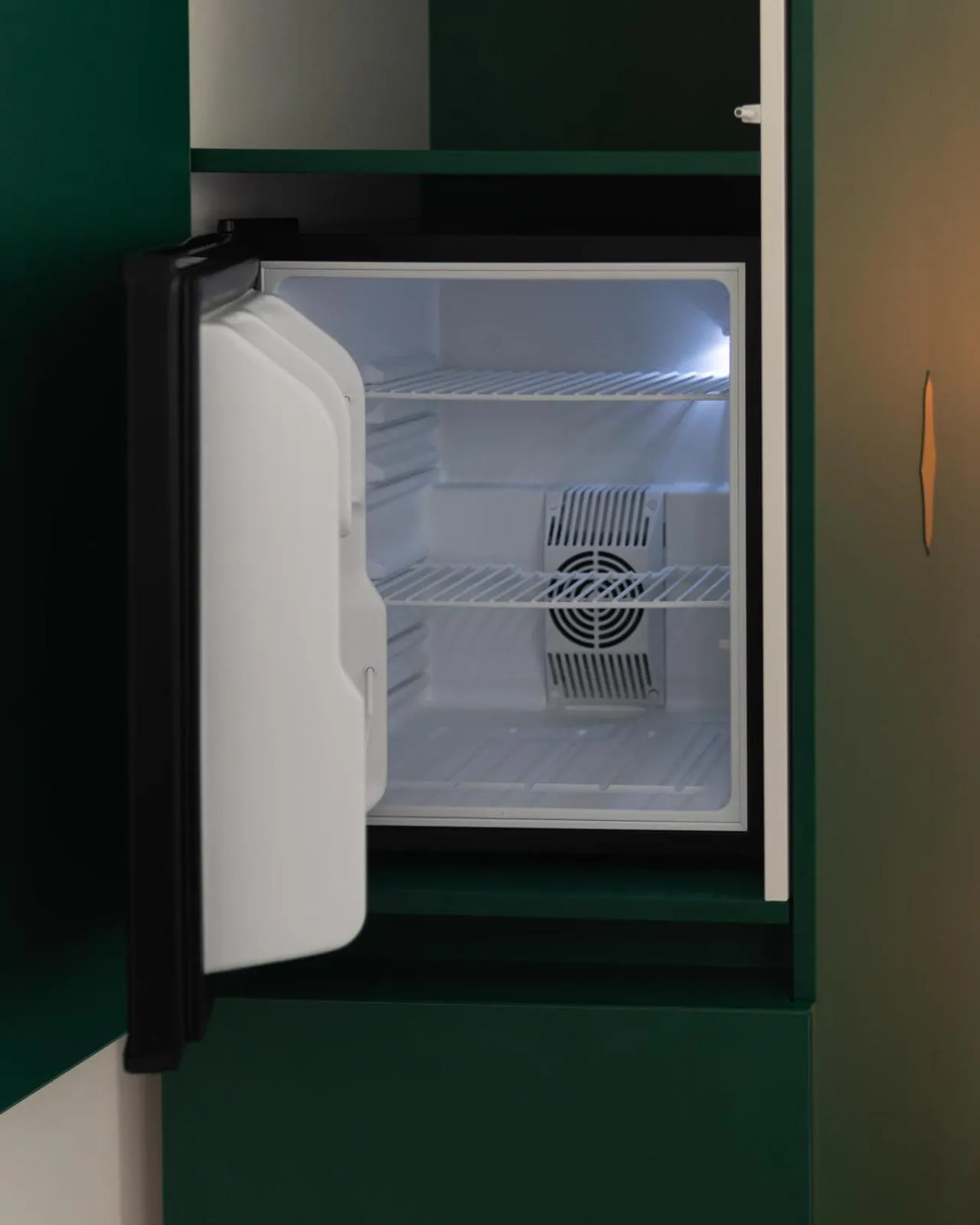 Drinks in Hotel Starkl - Heritage & Unique