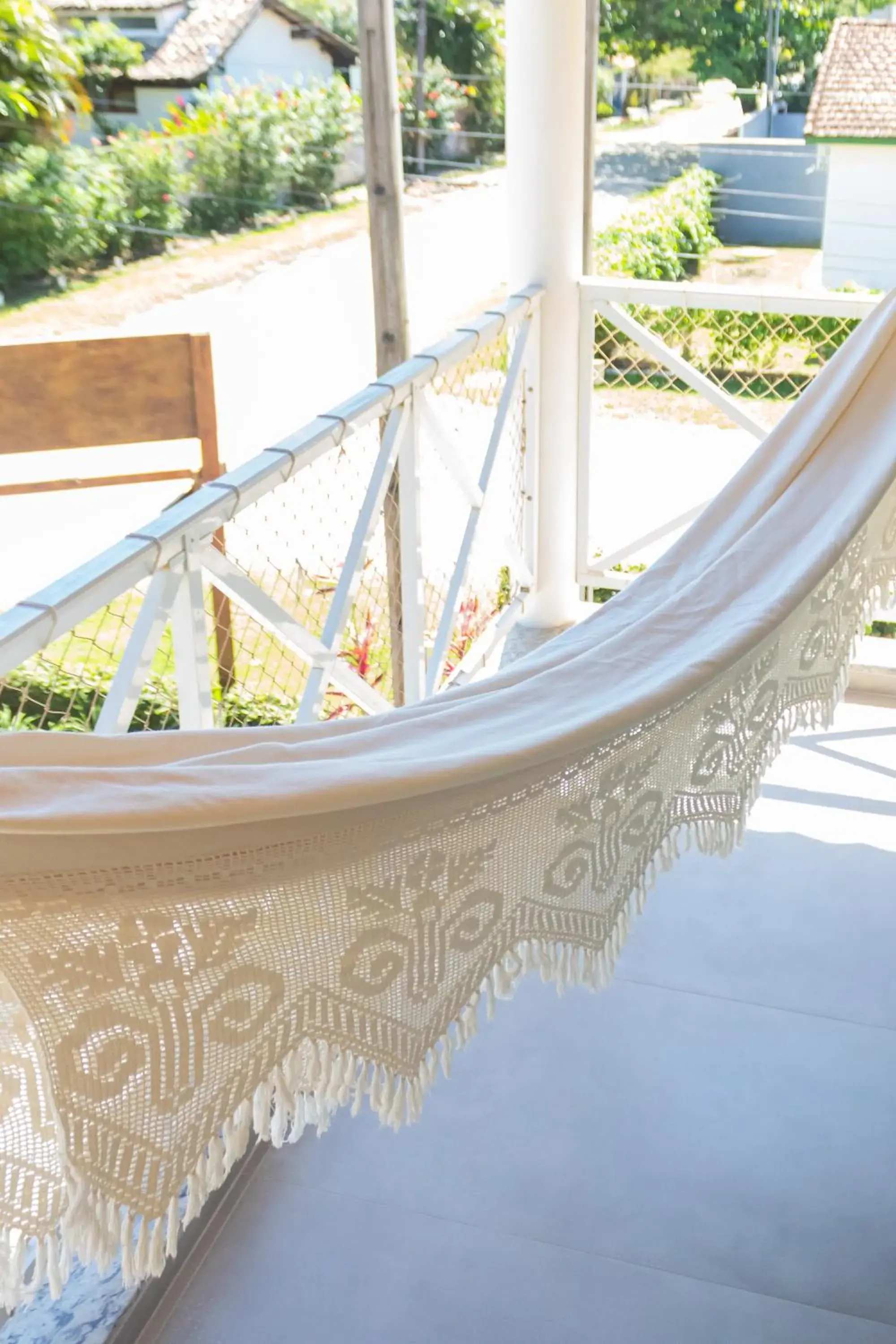 Deluxe Suite in Vistabela Resort & Spa Deluxe Suite in Vistabela Resort & Spa