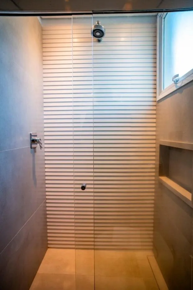 Vistabela Resort & Spa