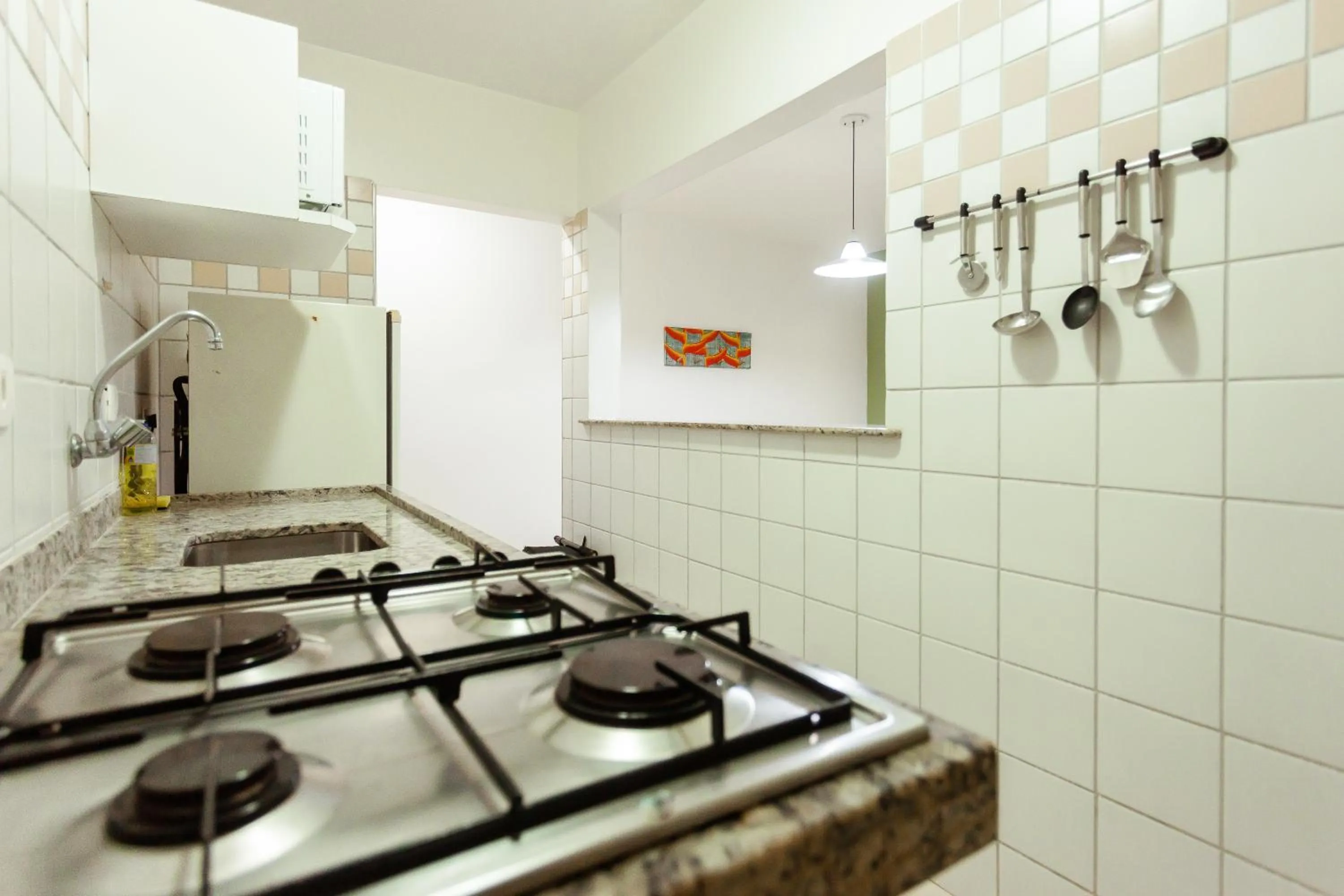 Vistabela Resort & Spa