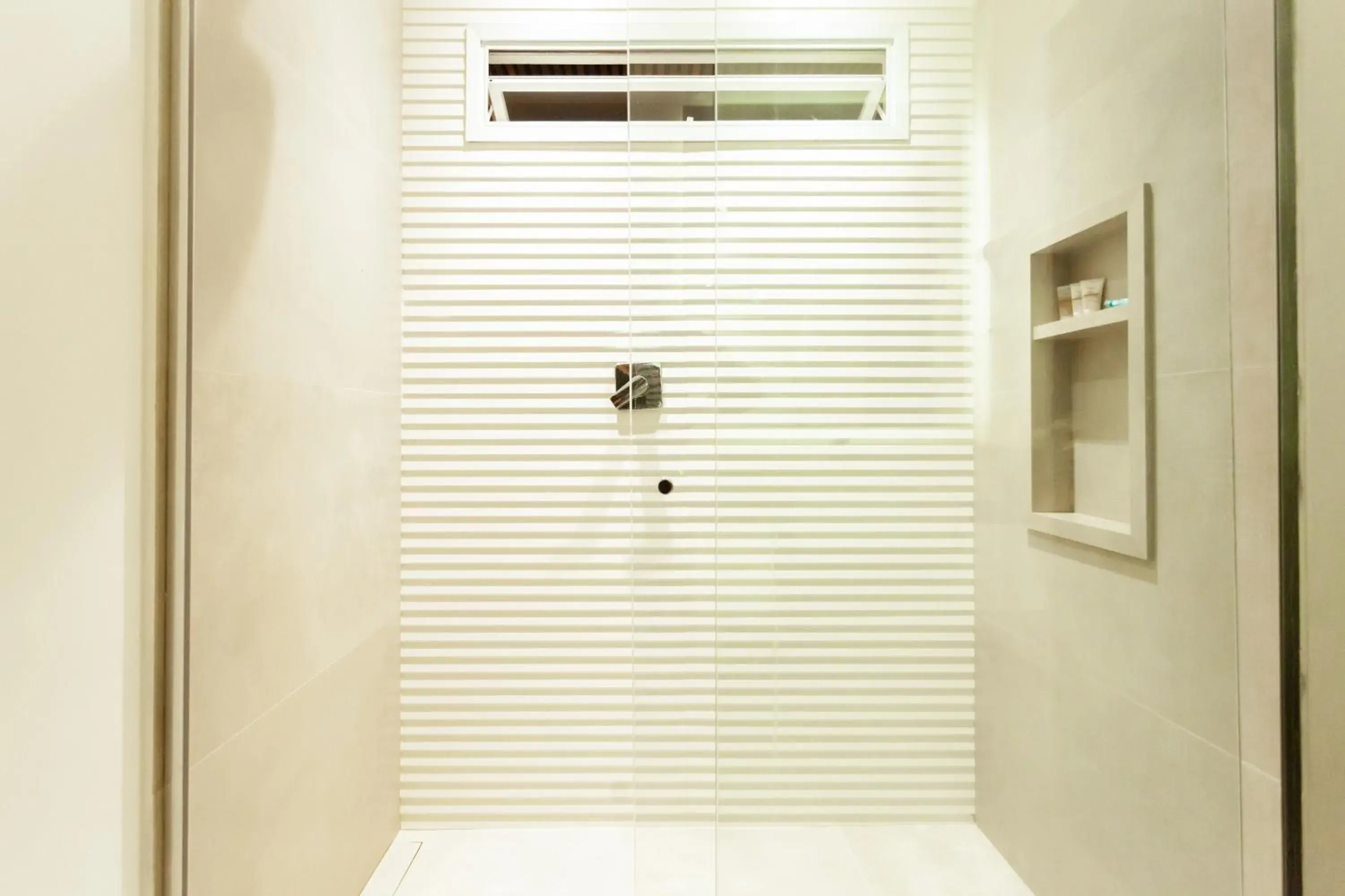 Premium Suite (Annex Building) in Vistabela Resort & Spa Premium Suite (Annex Building) in Vistabela Resort & Spa