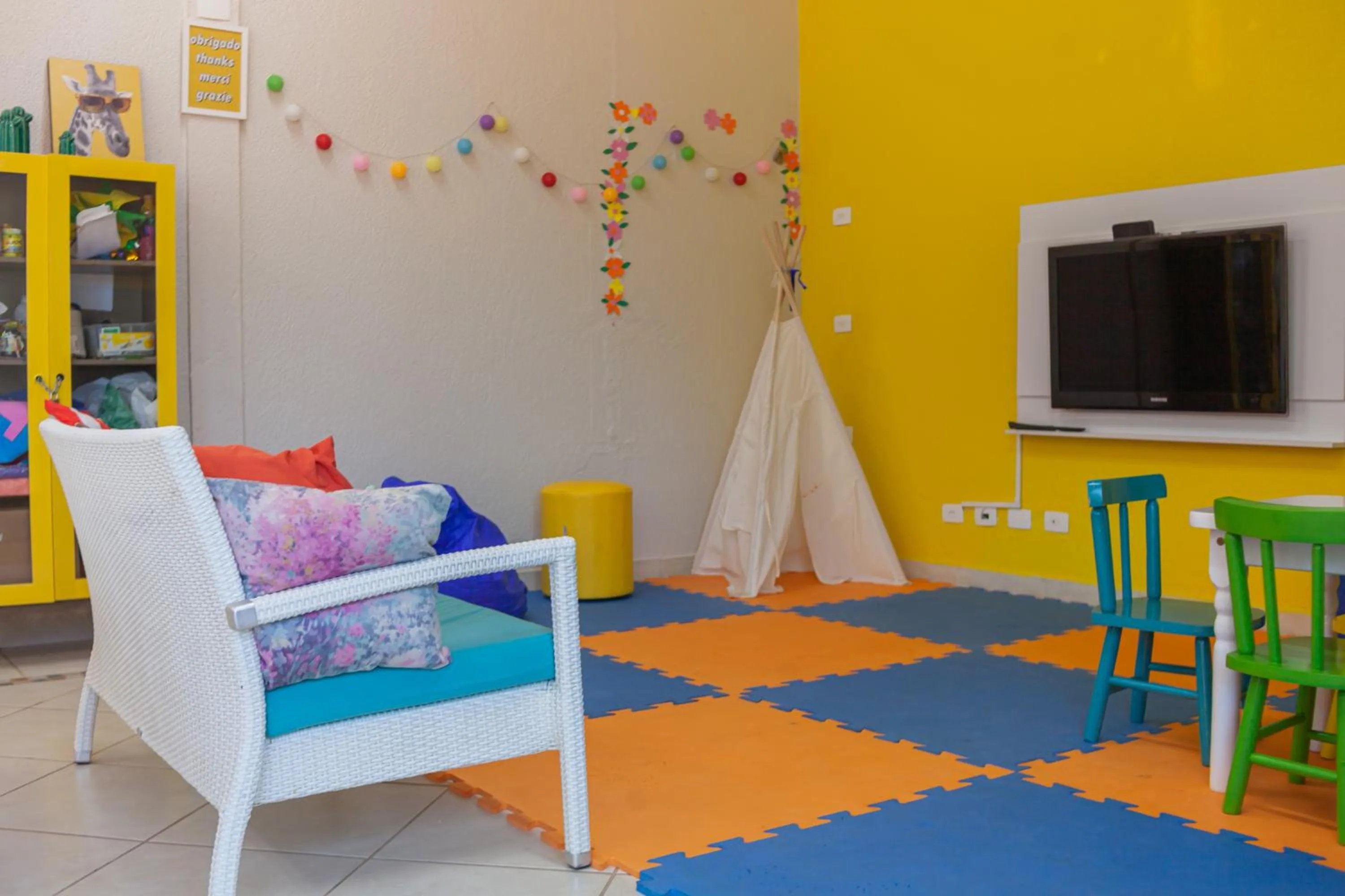 Vistabela Resort & Spa