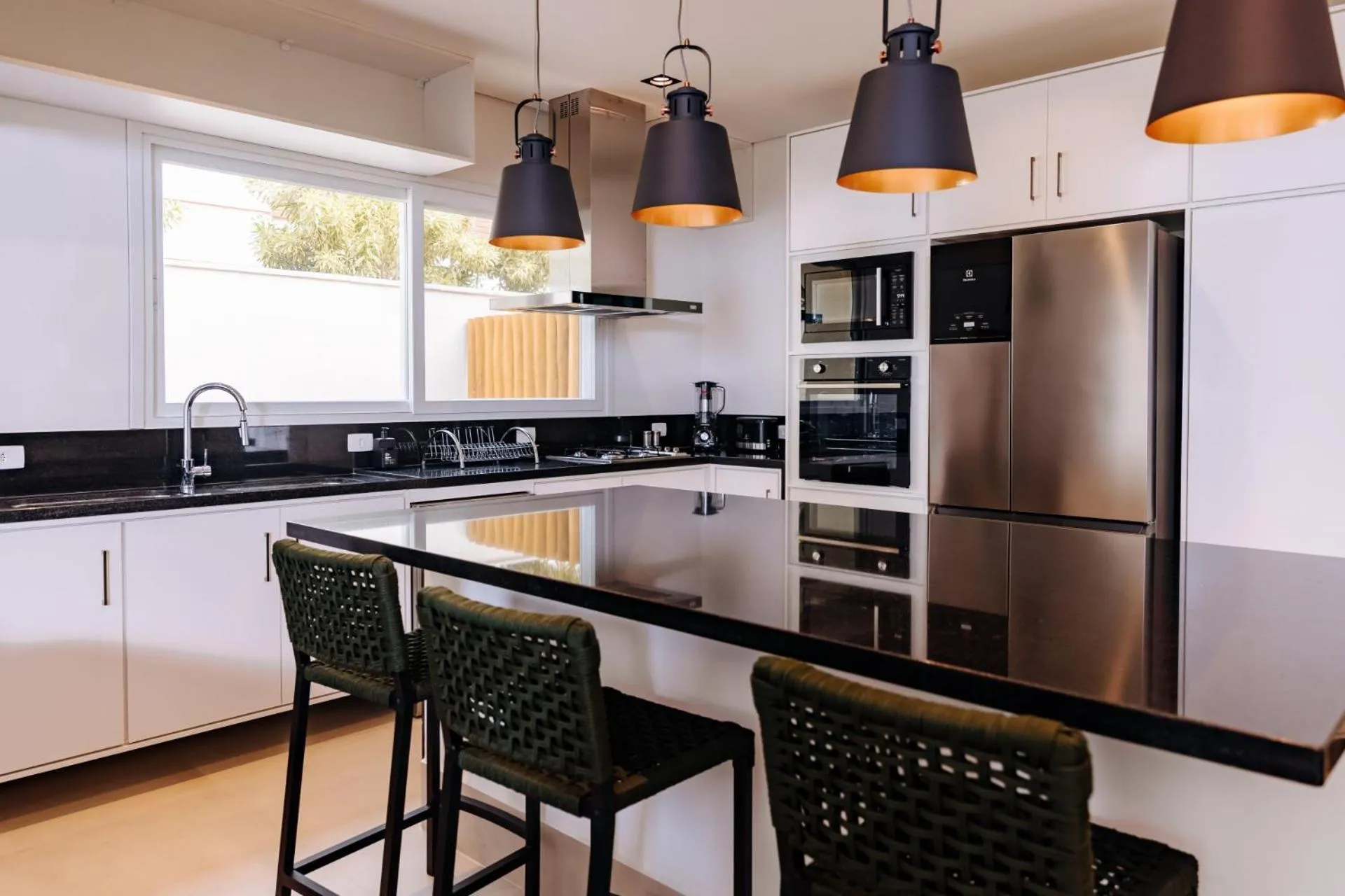 Vistabela Resort & Spa