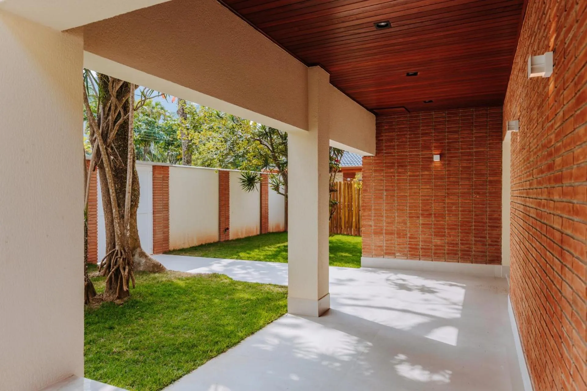 Vistabela Resort & Spa