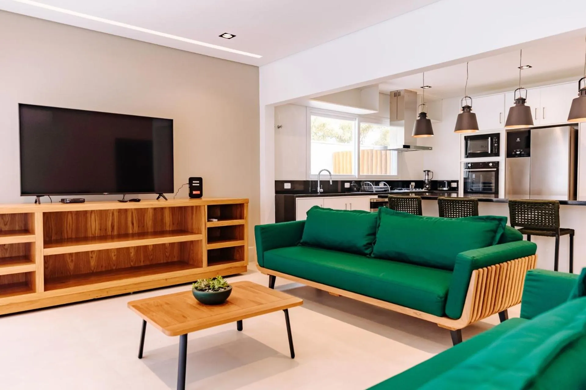 Vistabela Resort & Spa