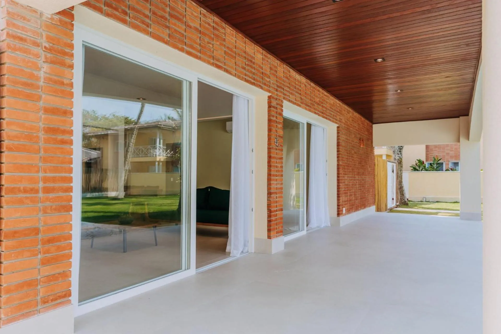 Vistabela Resort & Spa