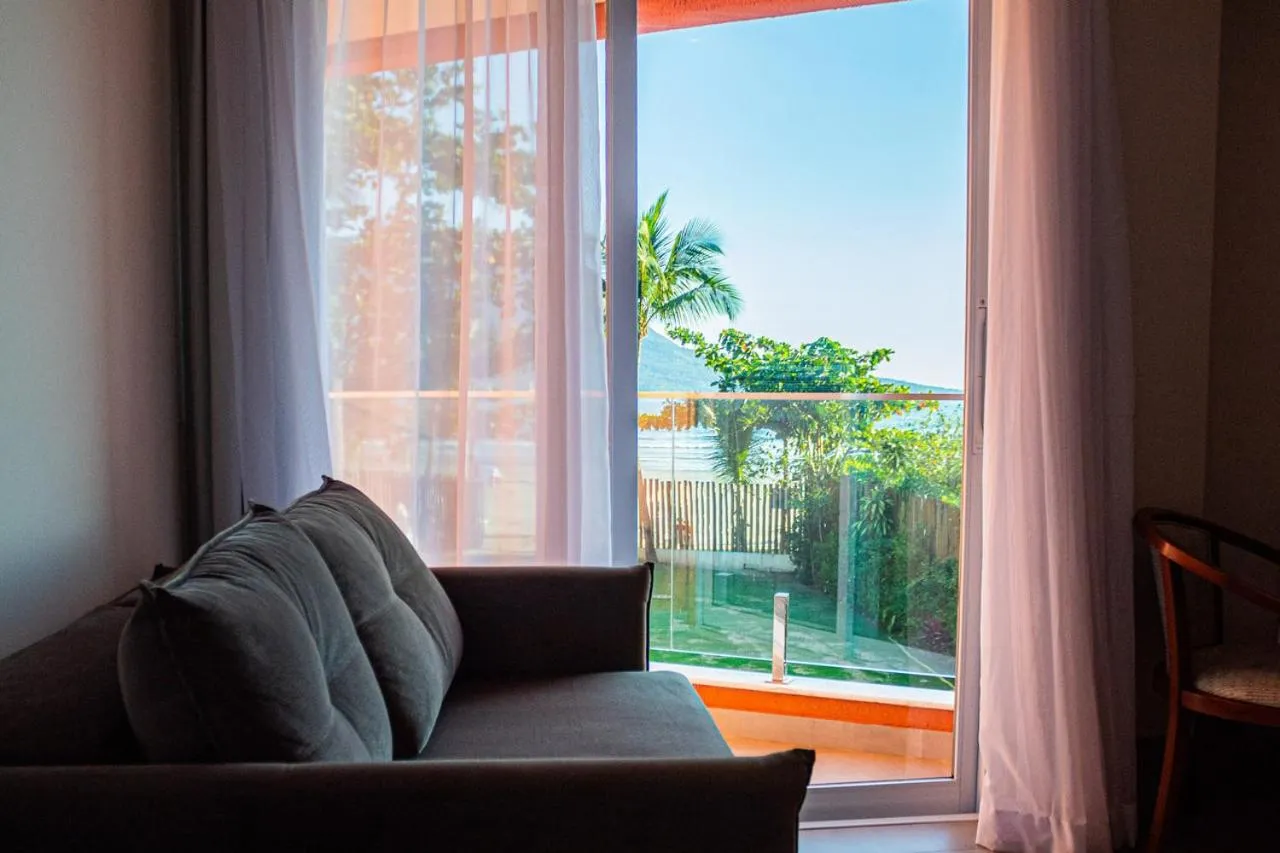 Vistabela Resort & Spa