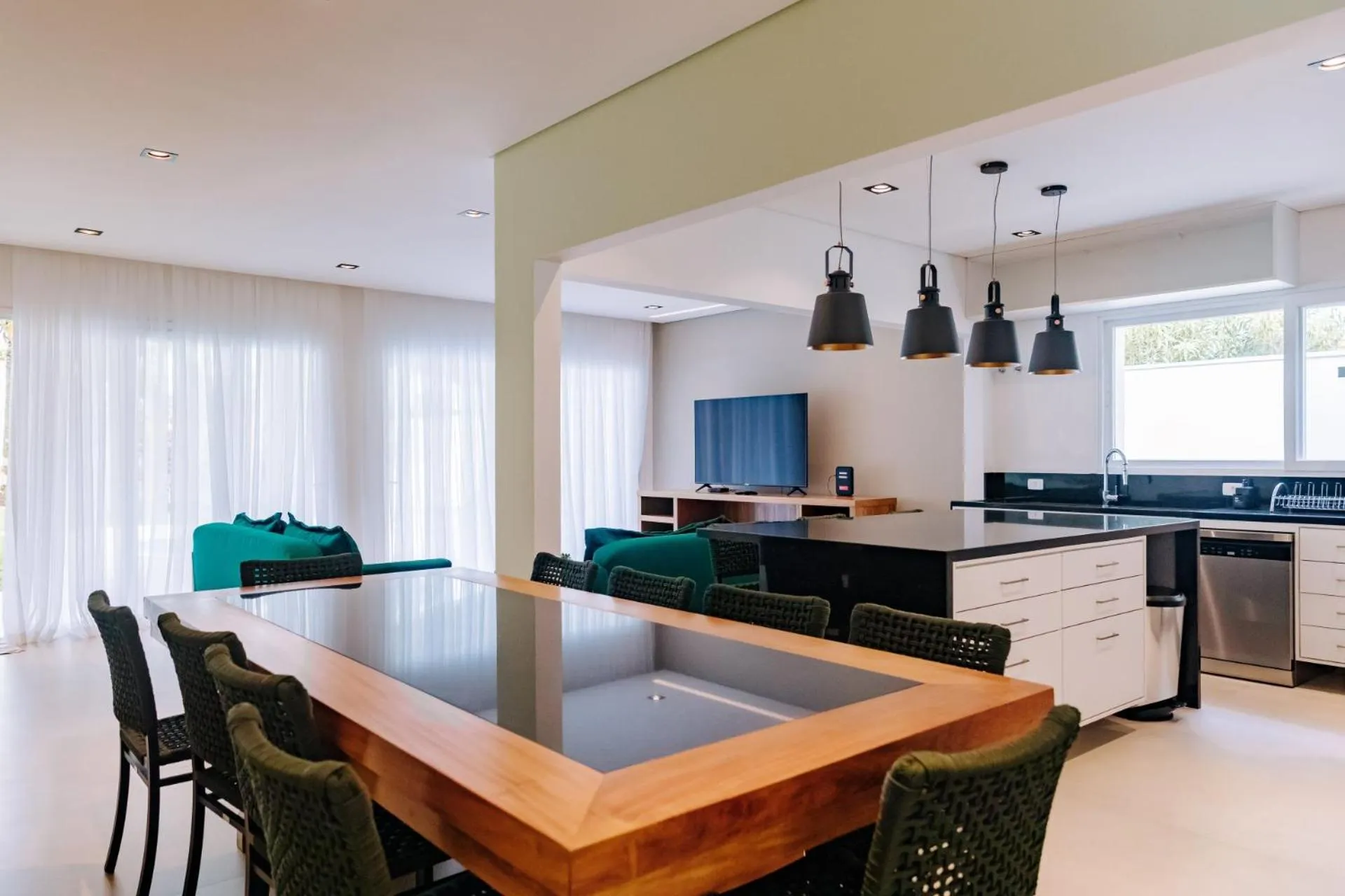 Vistabela Resort & Spa