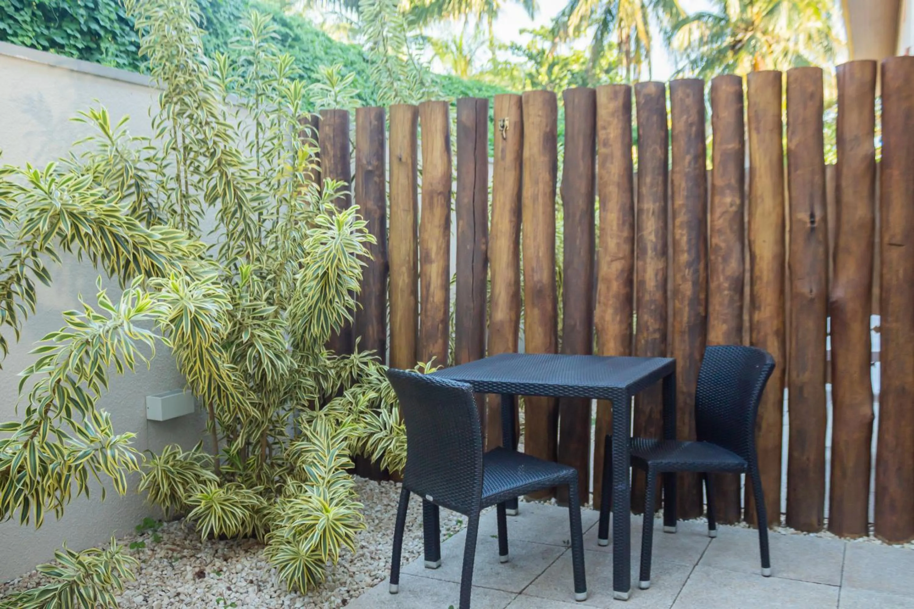 Vistabela Resort & Spa