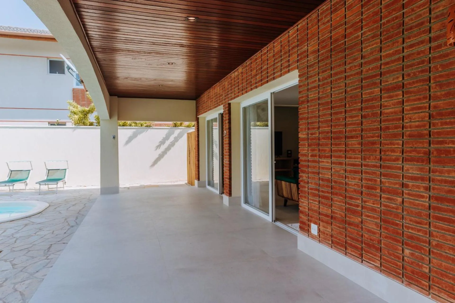 Vistabela Resort & Spa