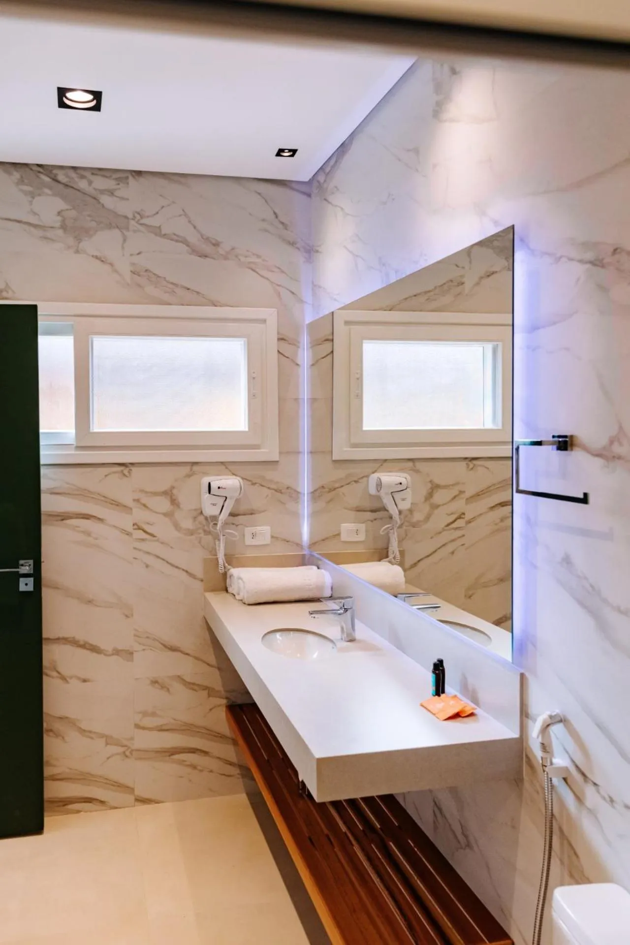 Vistabela Resort & Spa