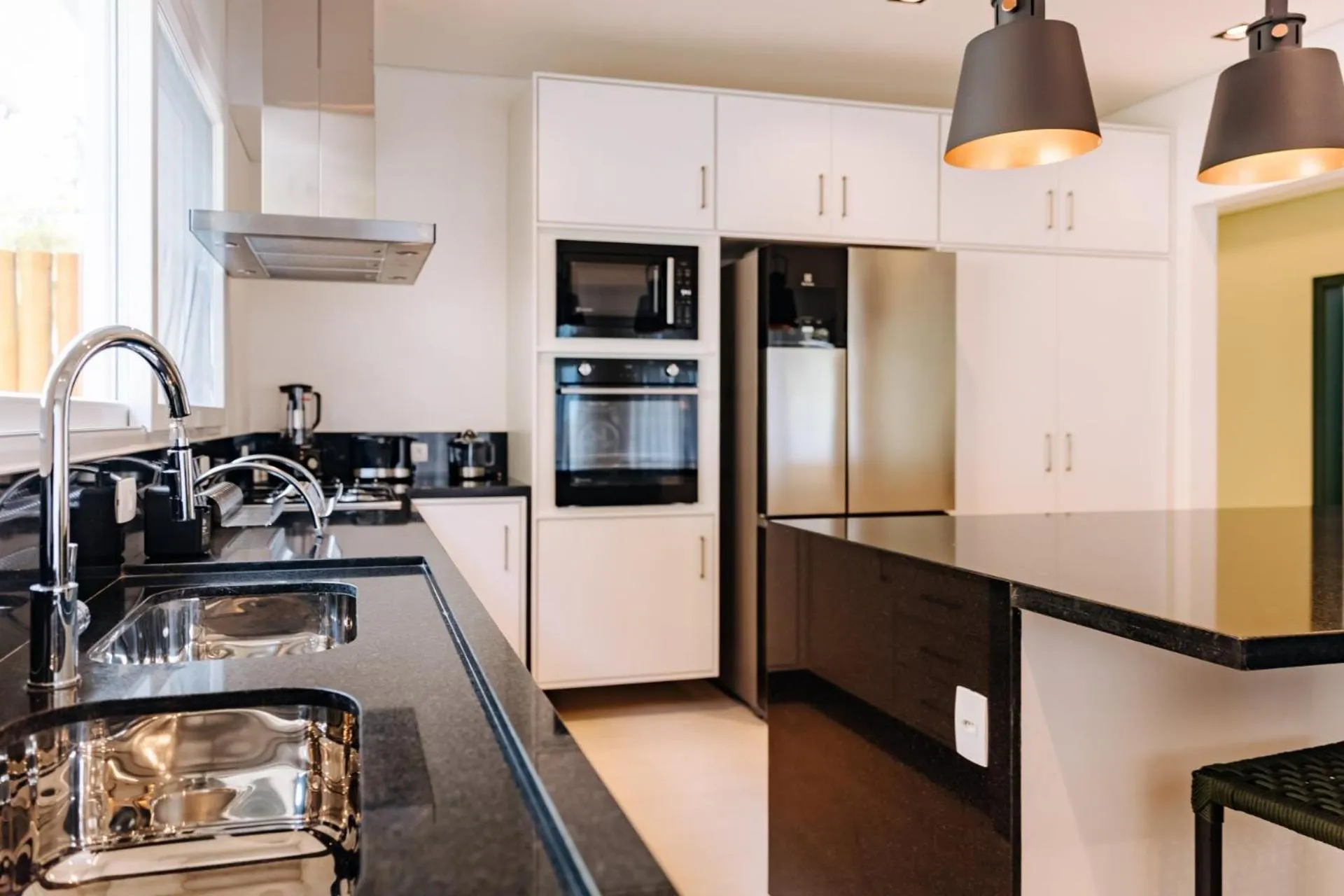 Vistabela Resort & Spa