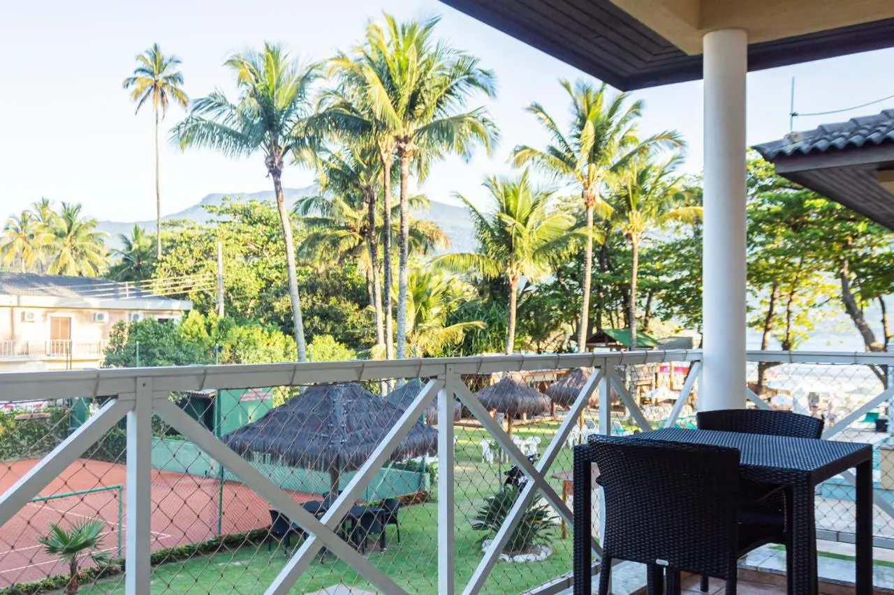 Vistabela Resort & Spa