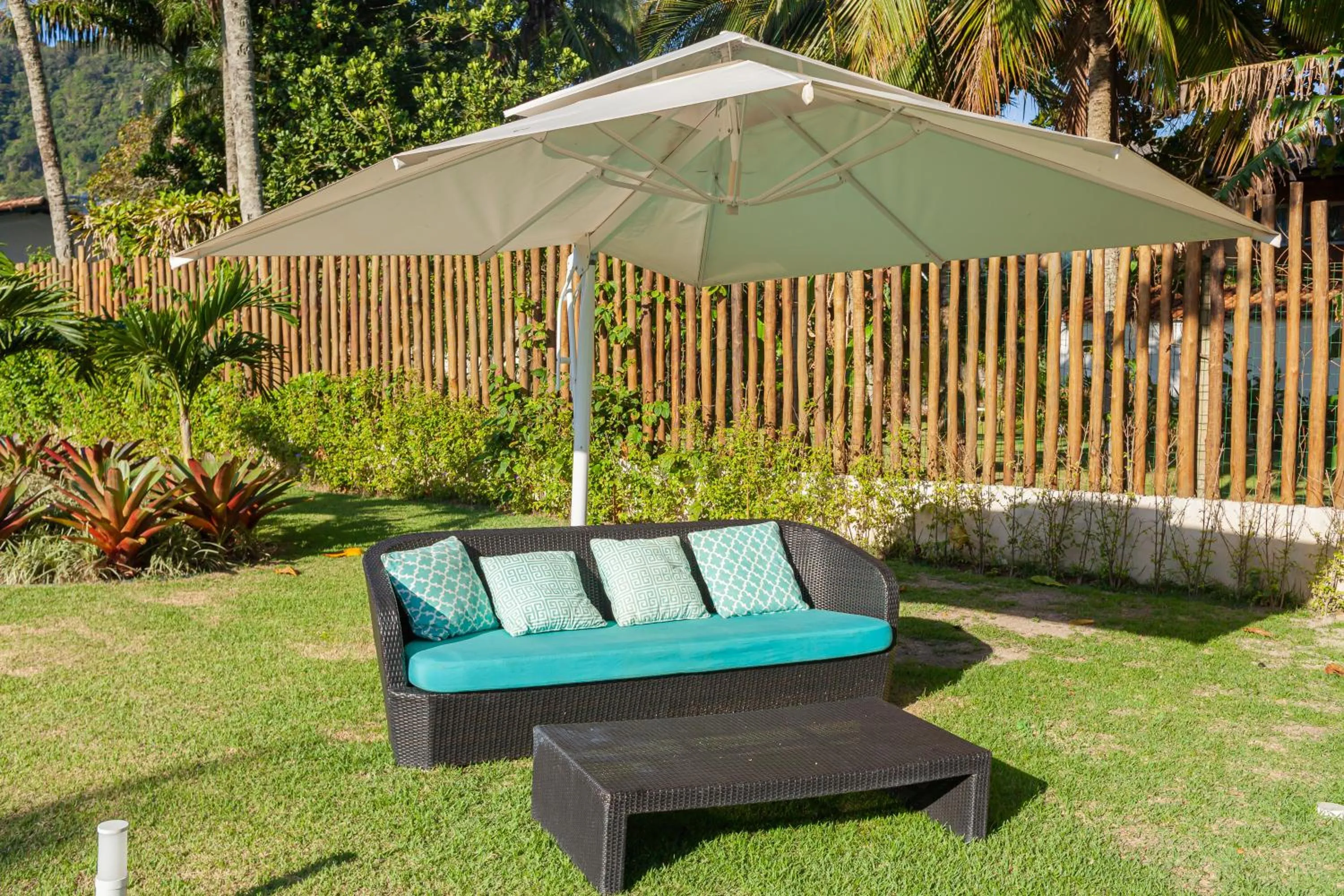 Vistabela Resort & Spa