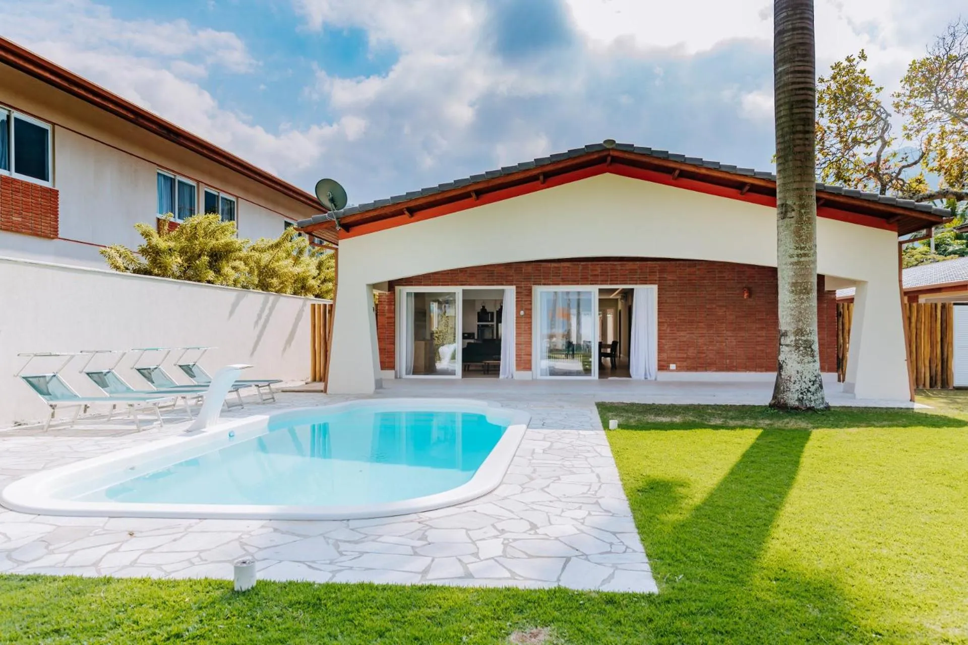 Vistabela Resort & Spa