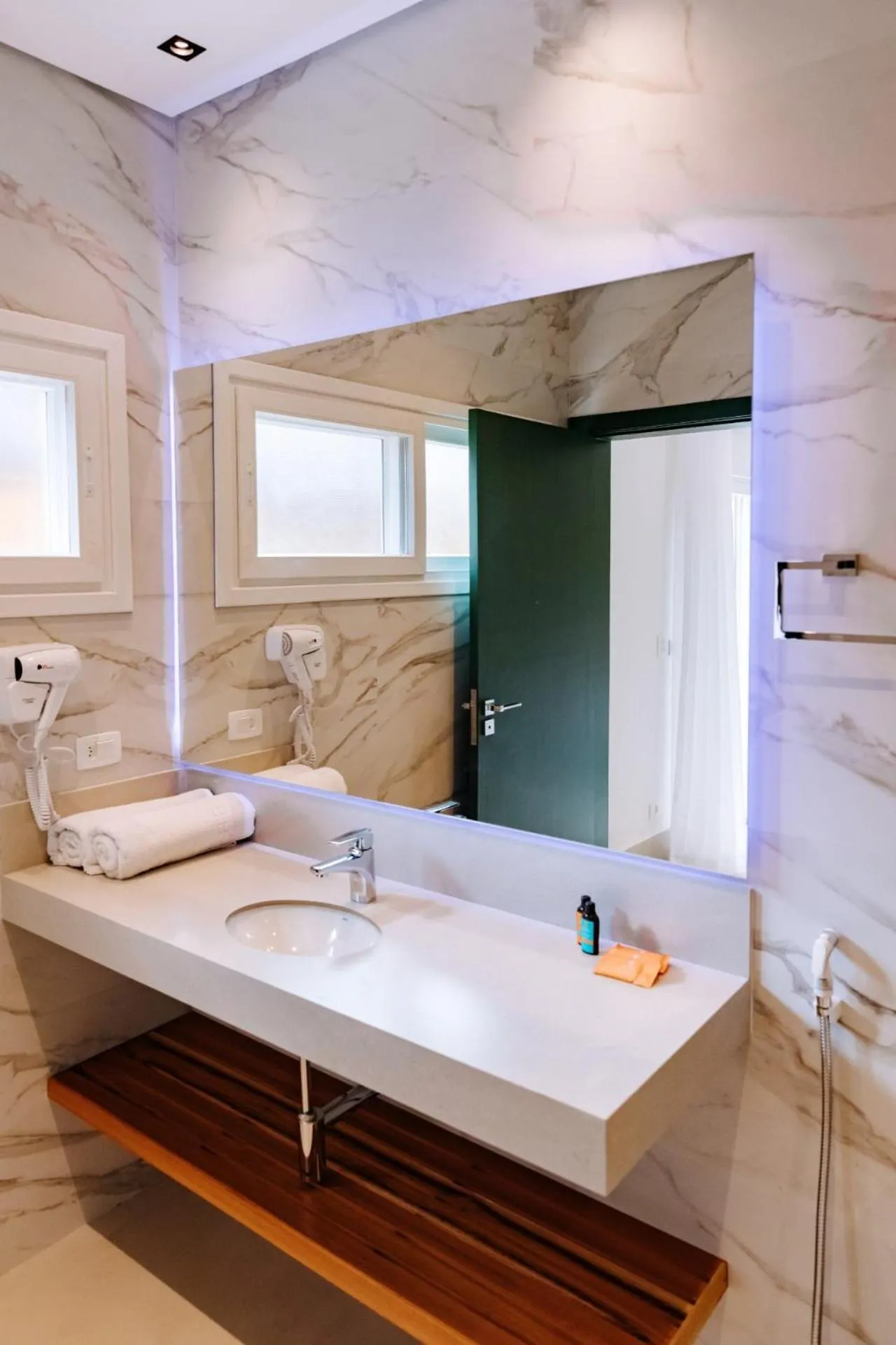 Vistabela Resort & Spa