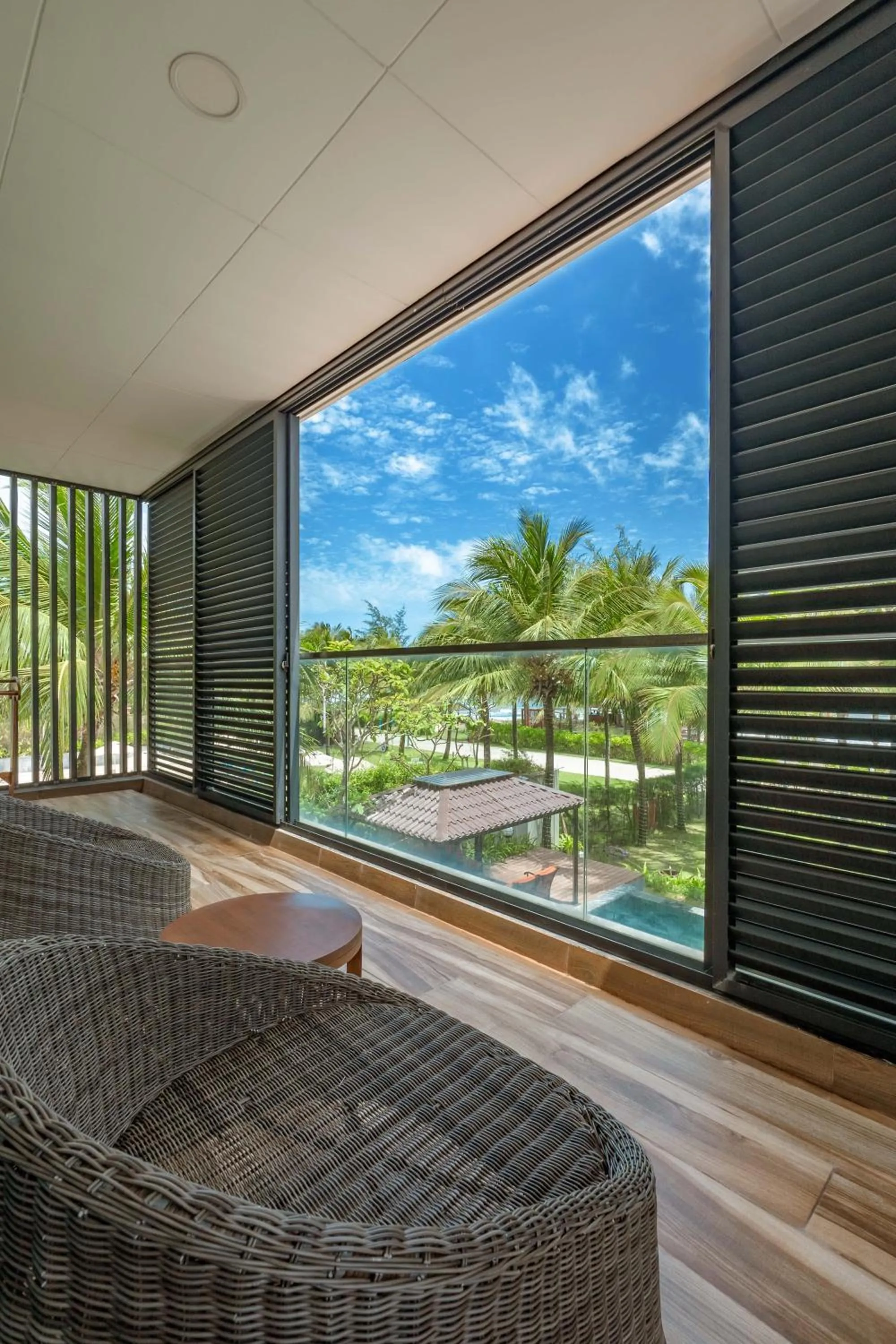 Other in Best Western Premier Sonasea Phu Quoc