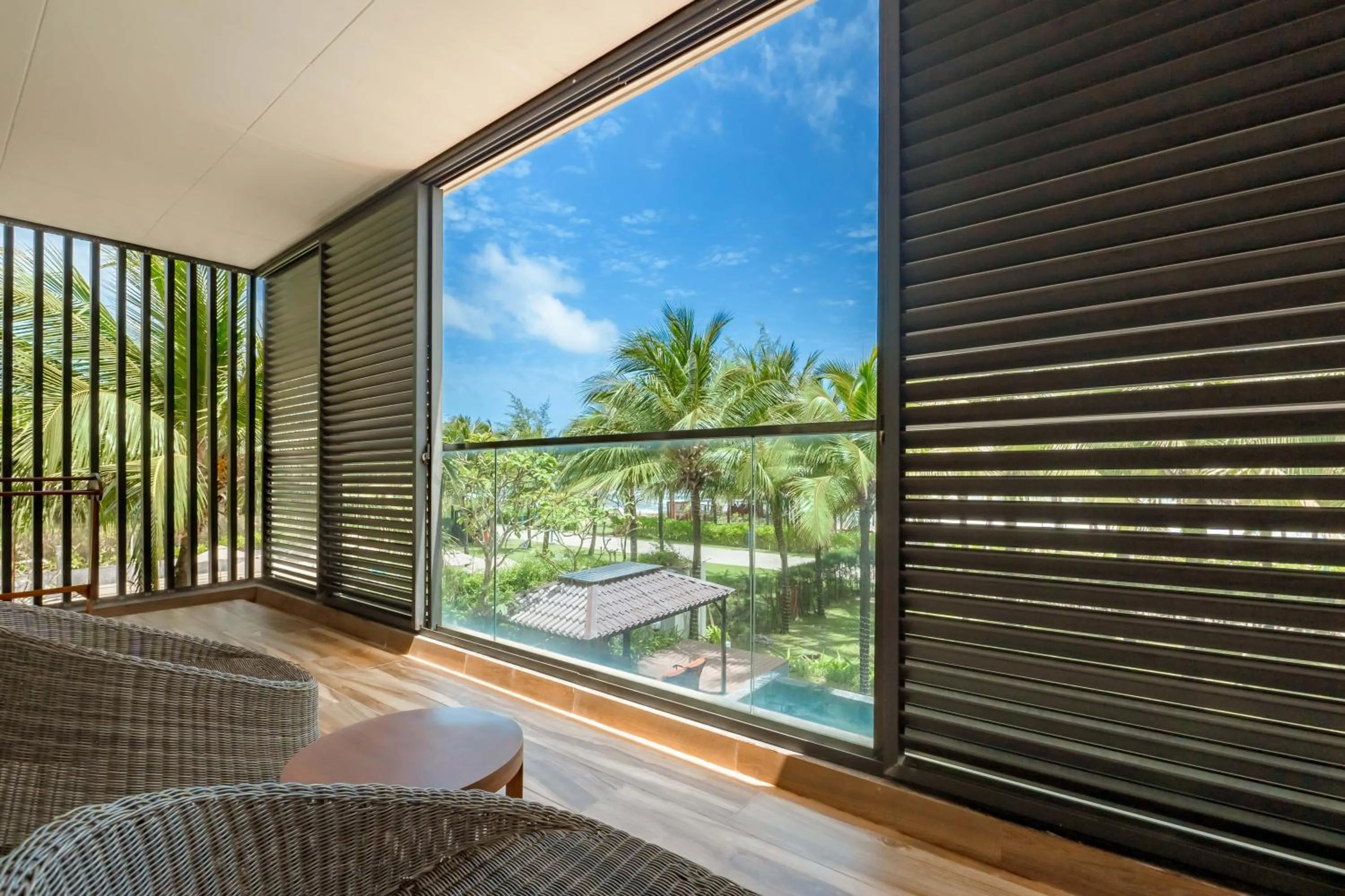 Other in Best Western Premier Sonasea Phu Quoc