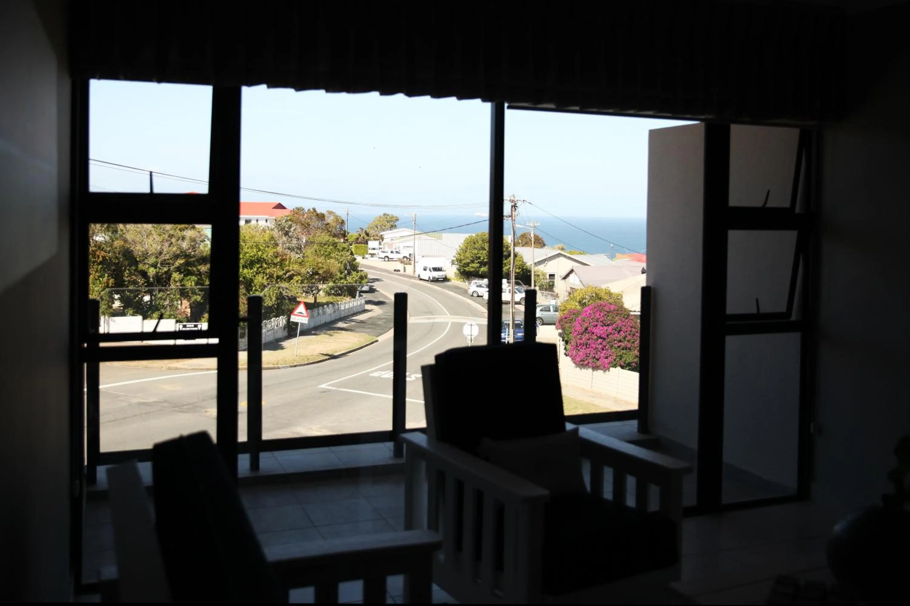 Mari-Amor Self-Catering Apartments