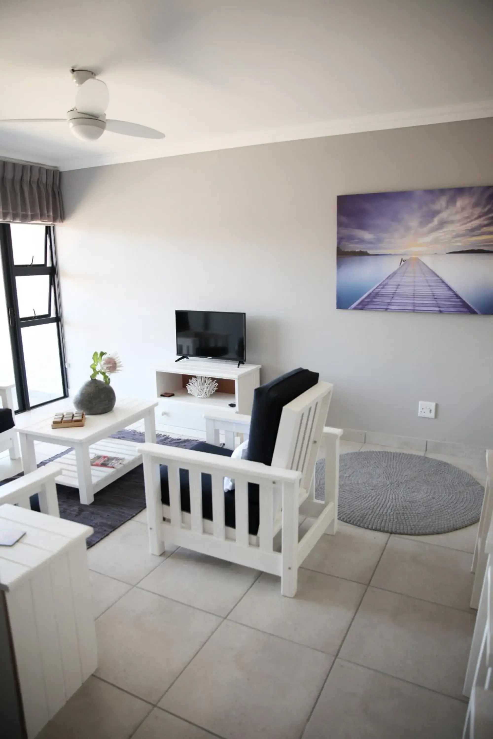 Two-Bedroom Apartment in Mari-Amor Self-Catering Apartments Two-Bedroom Apartment in Mari-Amor Self-Catering Apartments