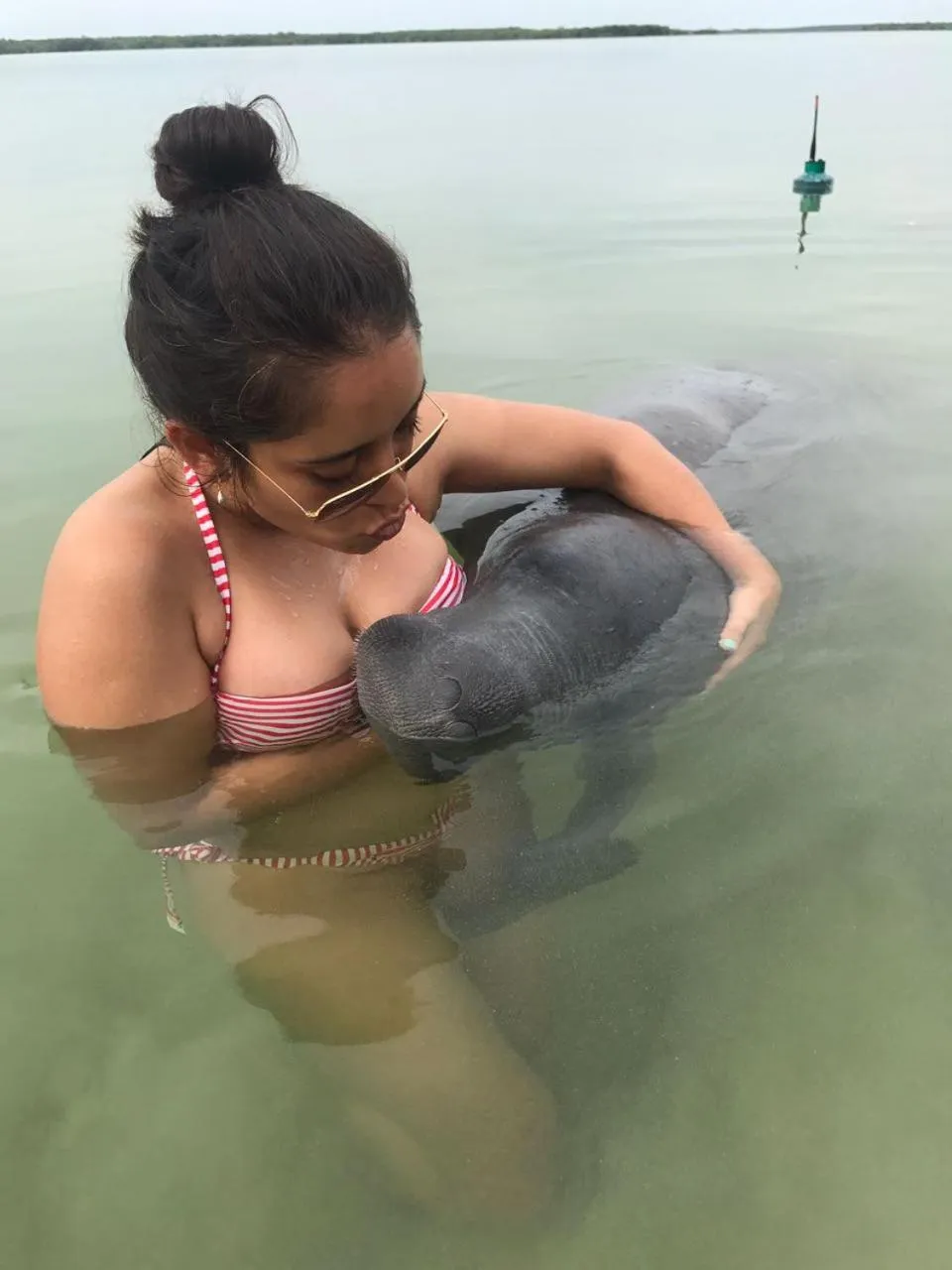 People in Hotel El Chital