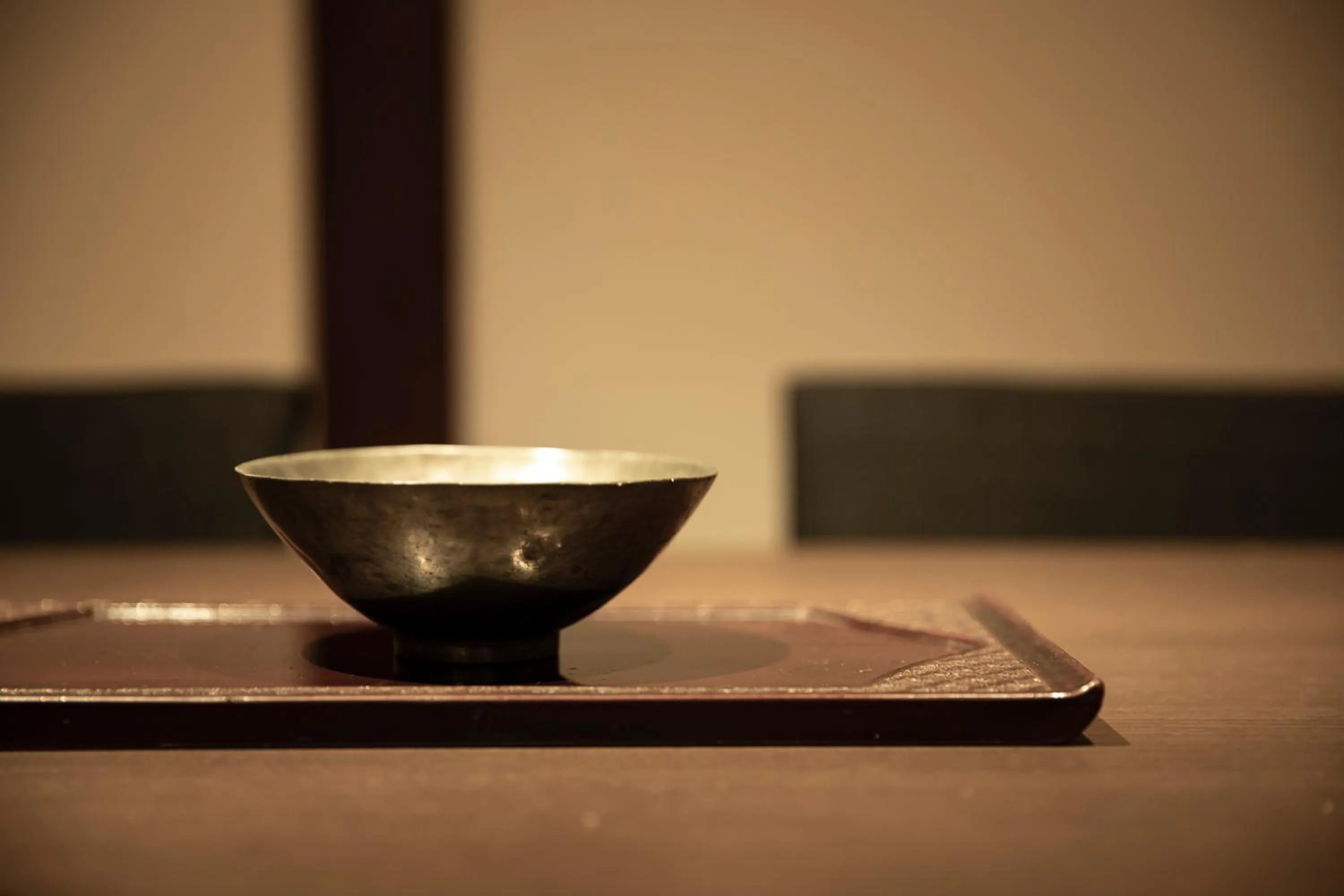 Area and facilities in Kanazawa Machiya Kenroku