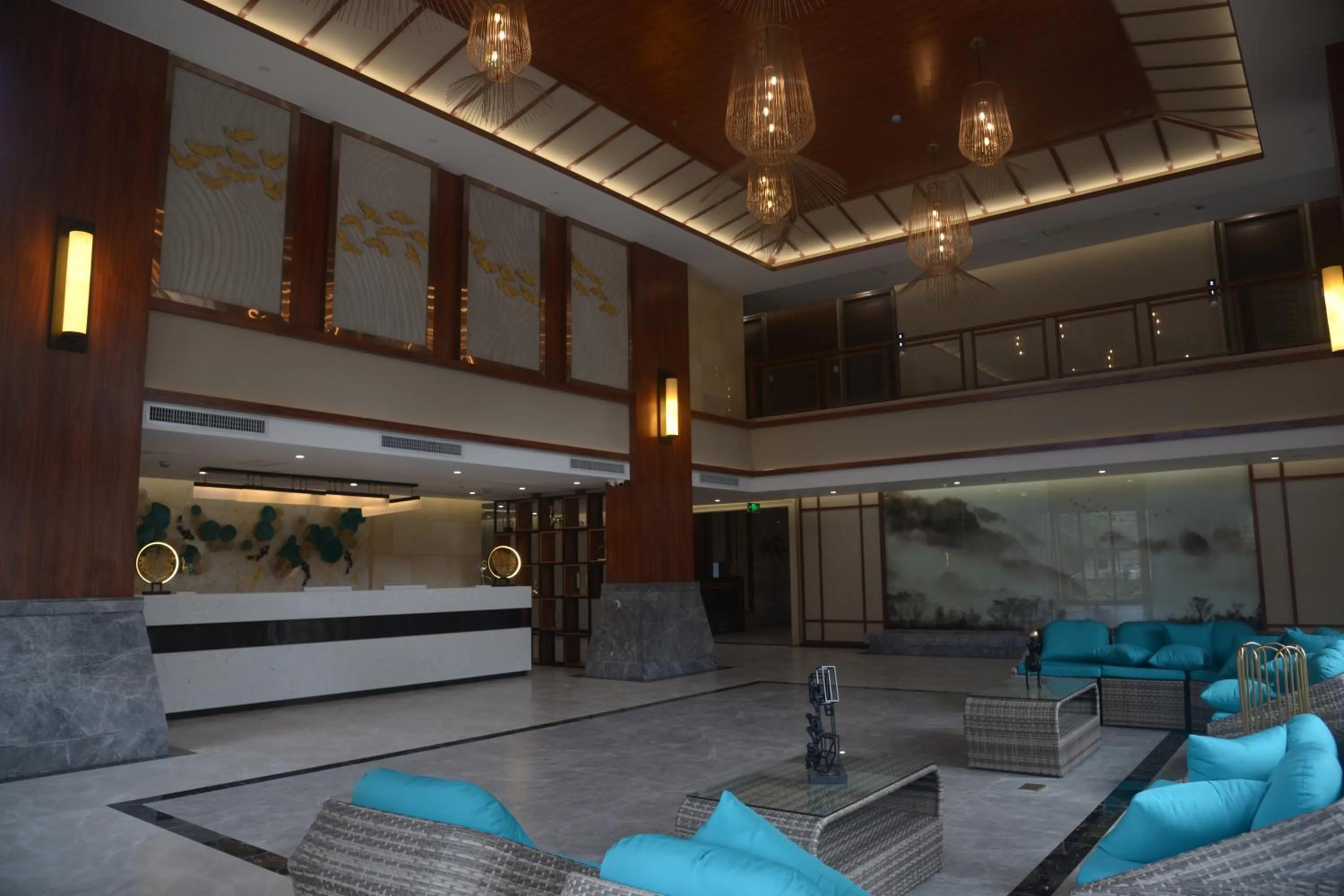 El Nido Garden Resort