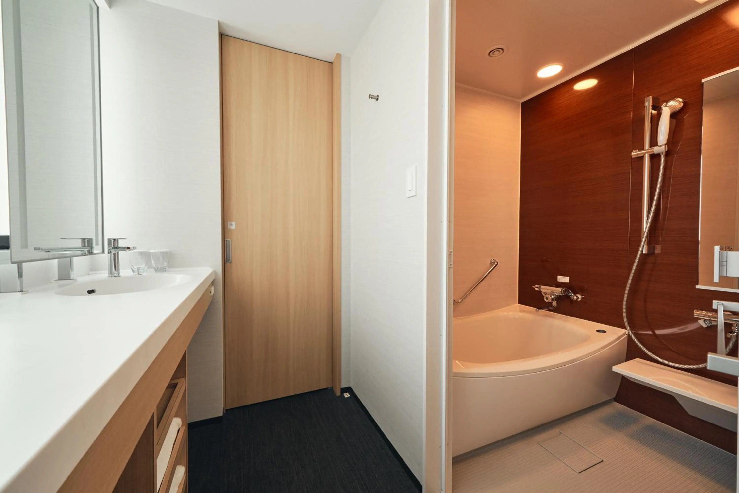 Richmond Hotel Premier Kyoto Ekimae