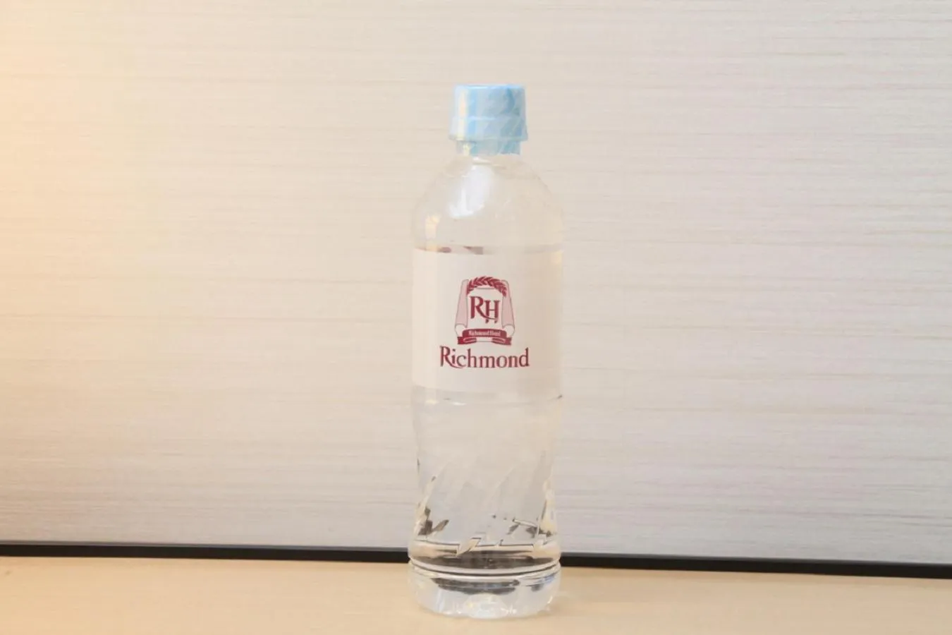 Other in Richmond Hotel Premier Kyoto Ekimae