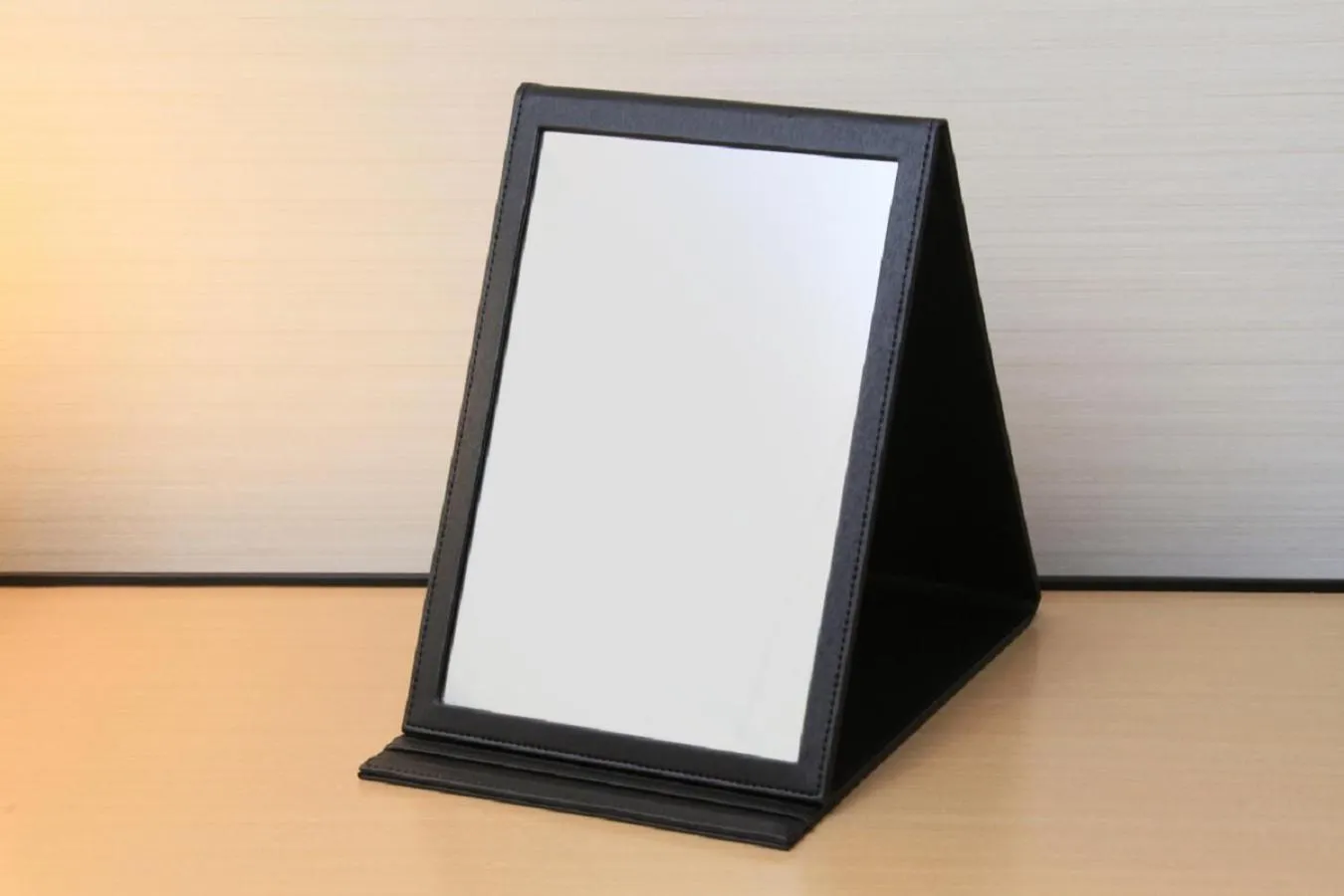 Richmond Hotel Premier Kyoto Ekimae