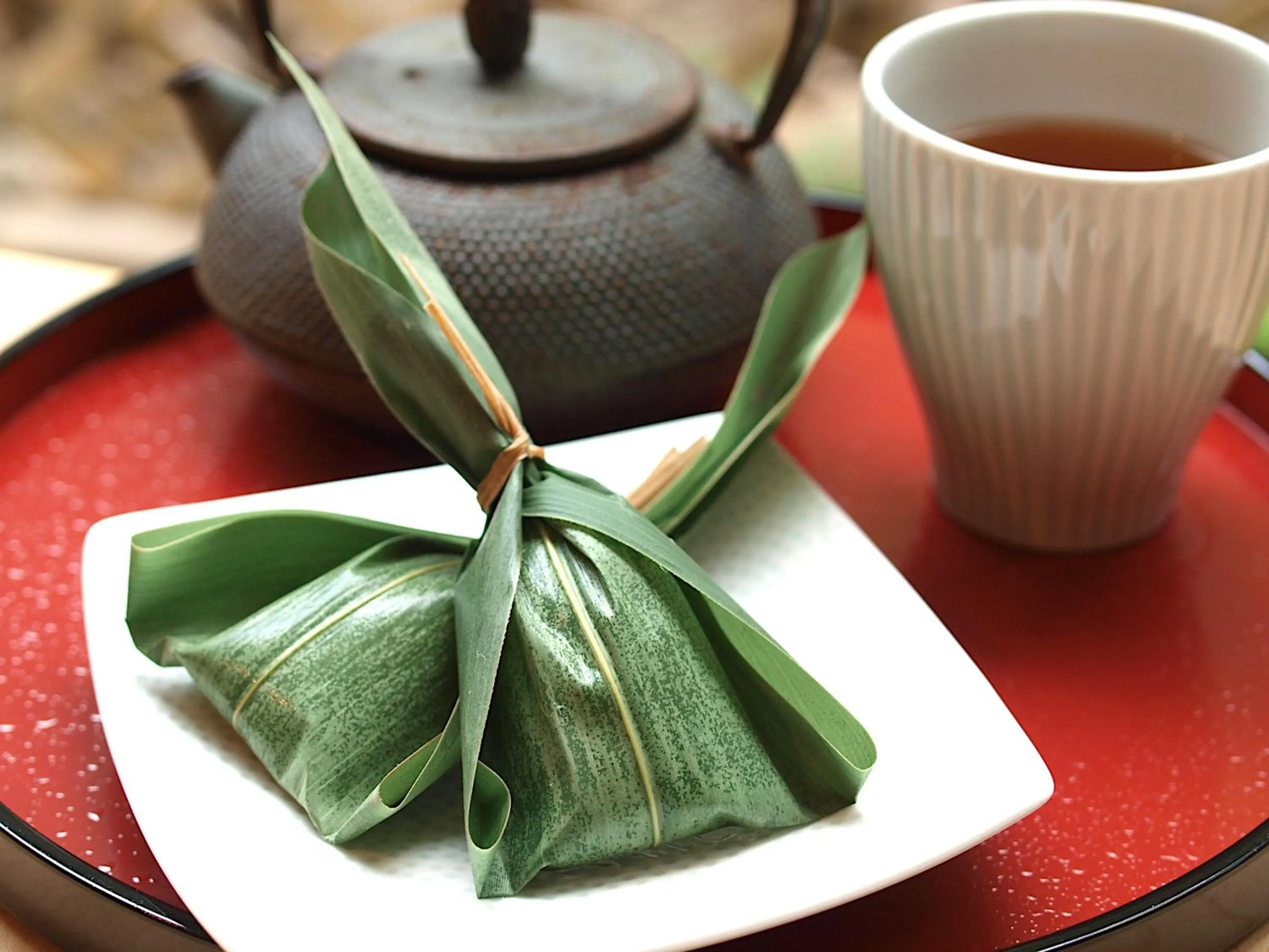 Richmond Hotel Premier Kyoto Ekimae