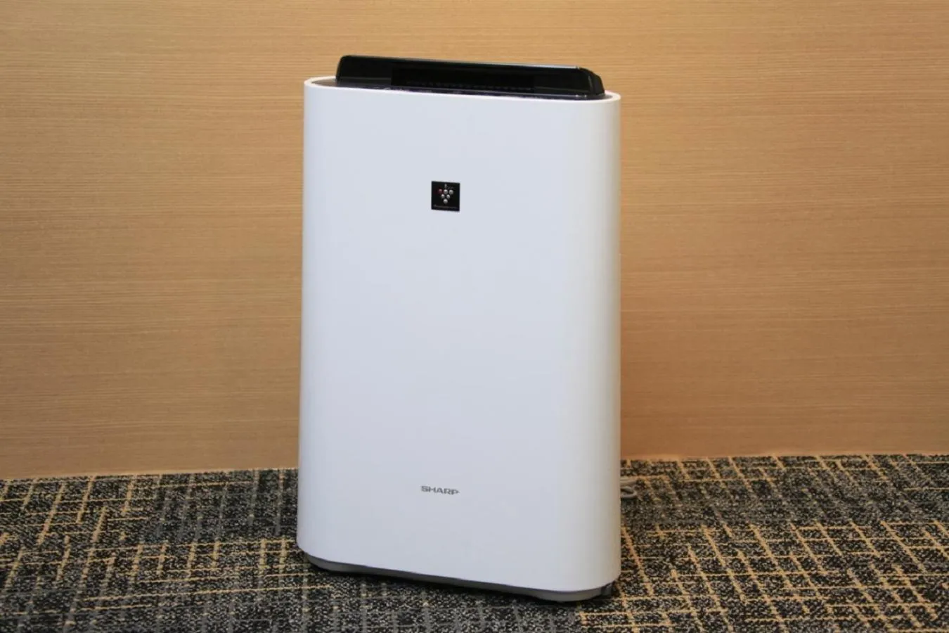 Other in Richmond Hotel Premier Kyoto Ekimae