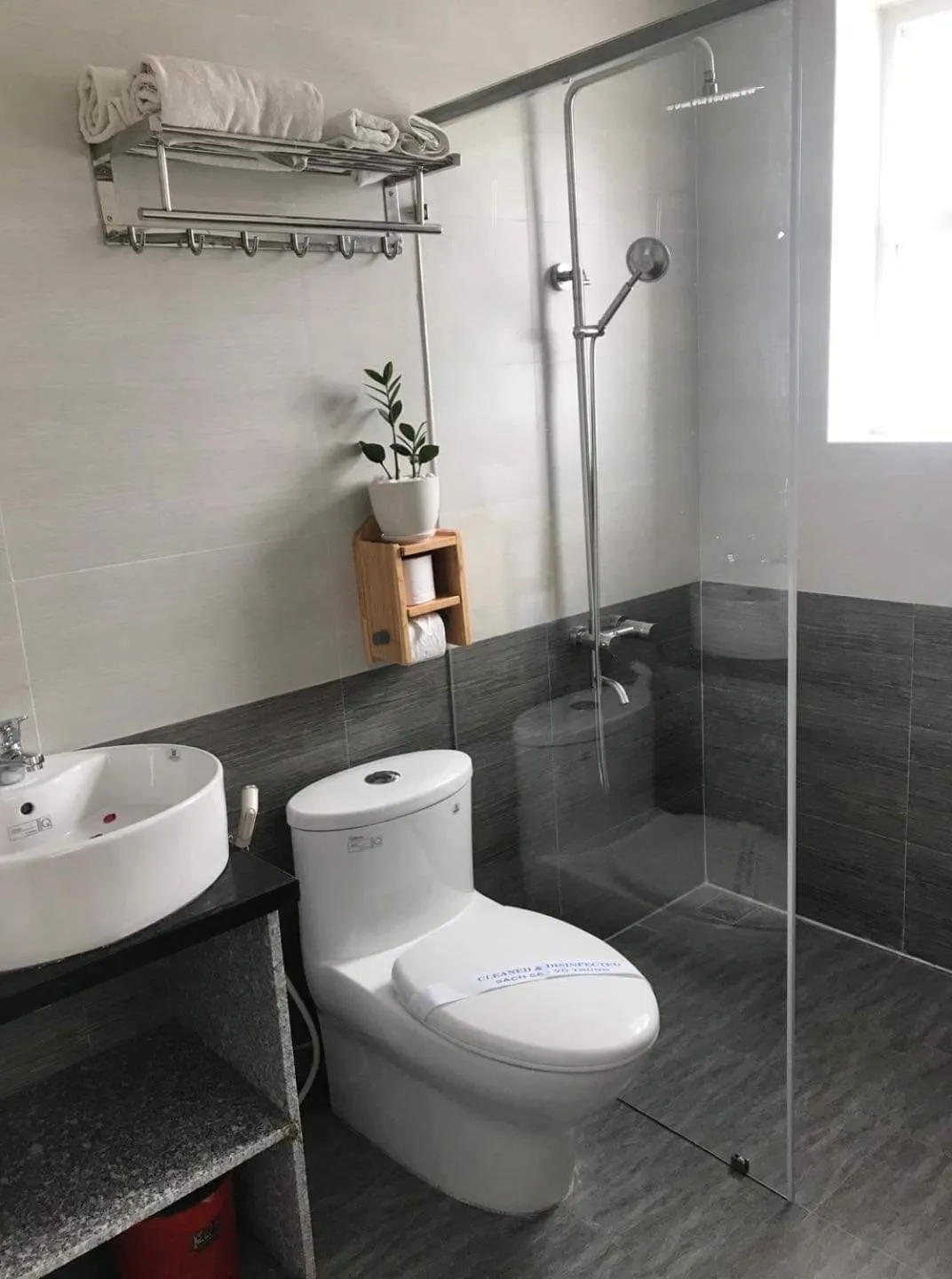 Hue Four Seasons Hotel