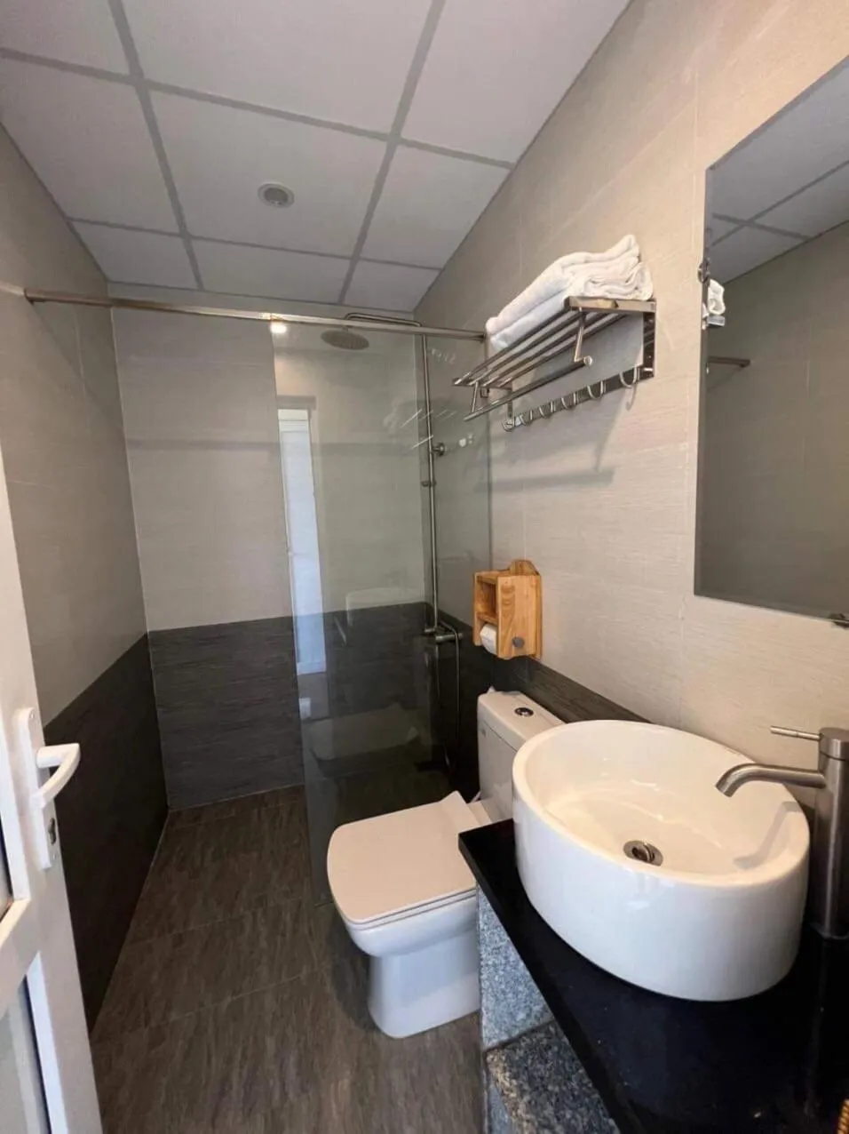 Hue Four Seasons Hotel