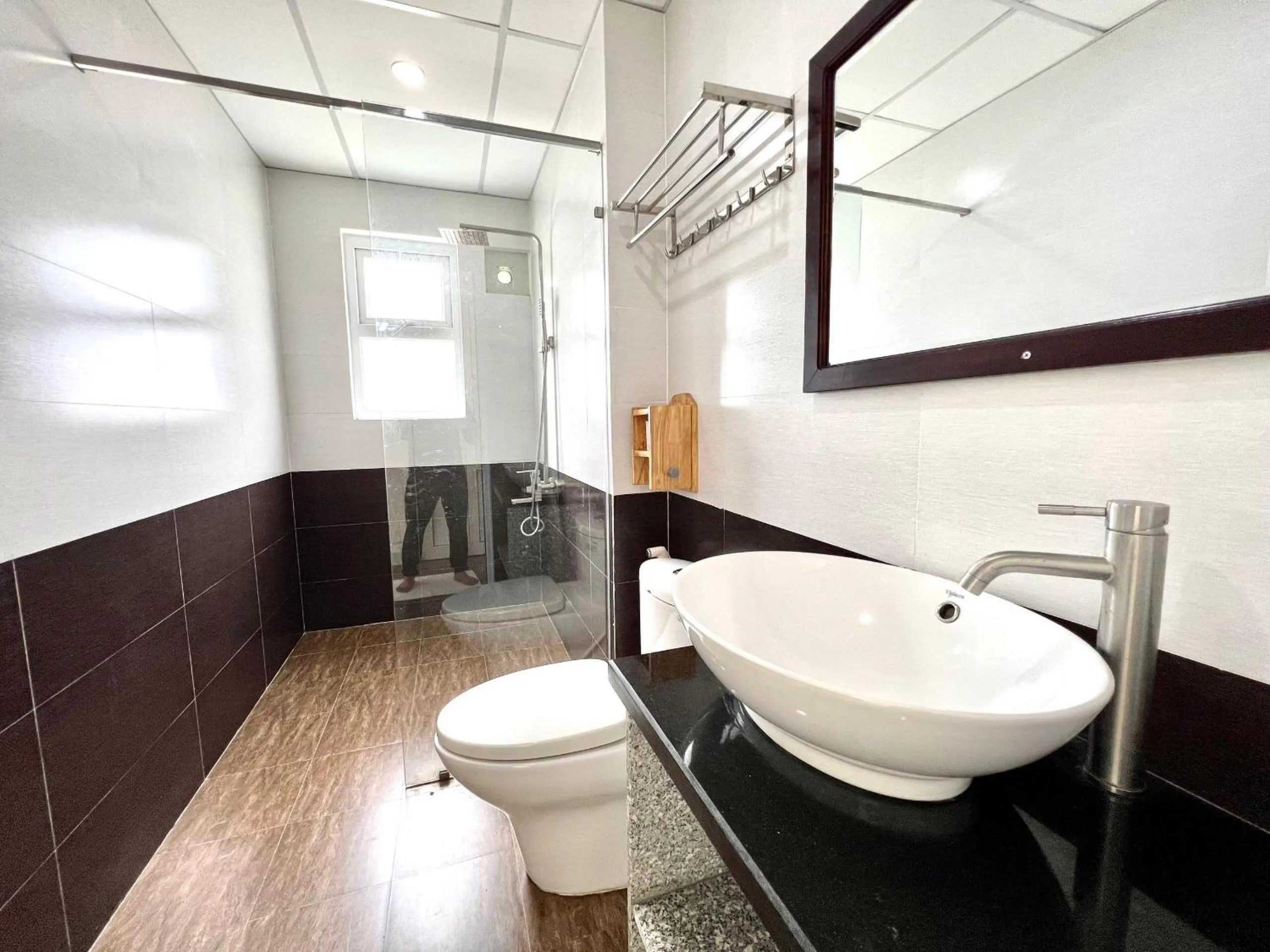 Hue Four Seasons Hotel