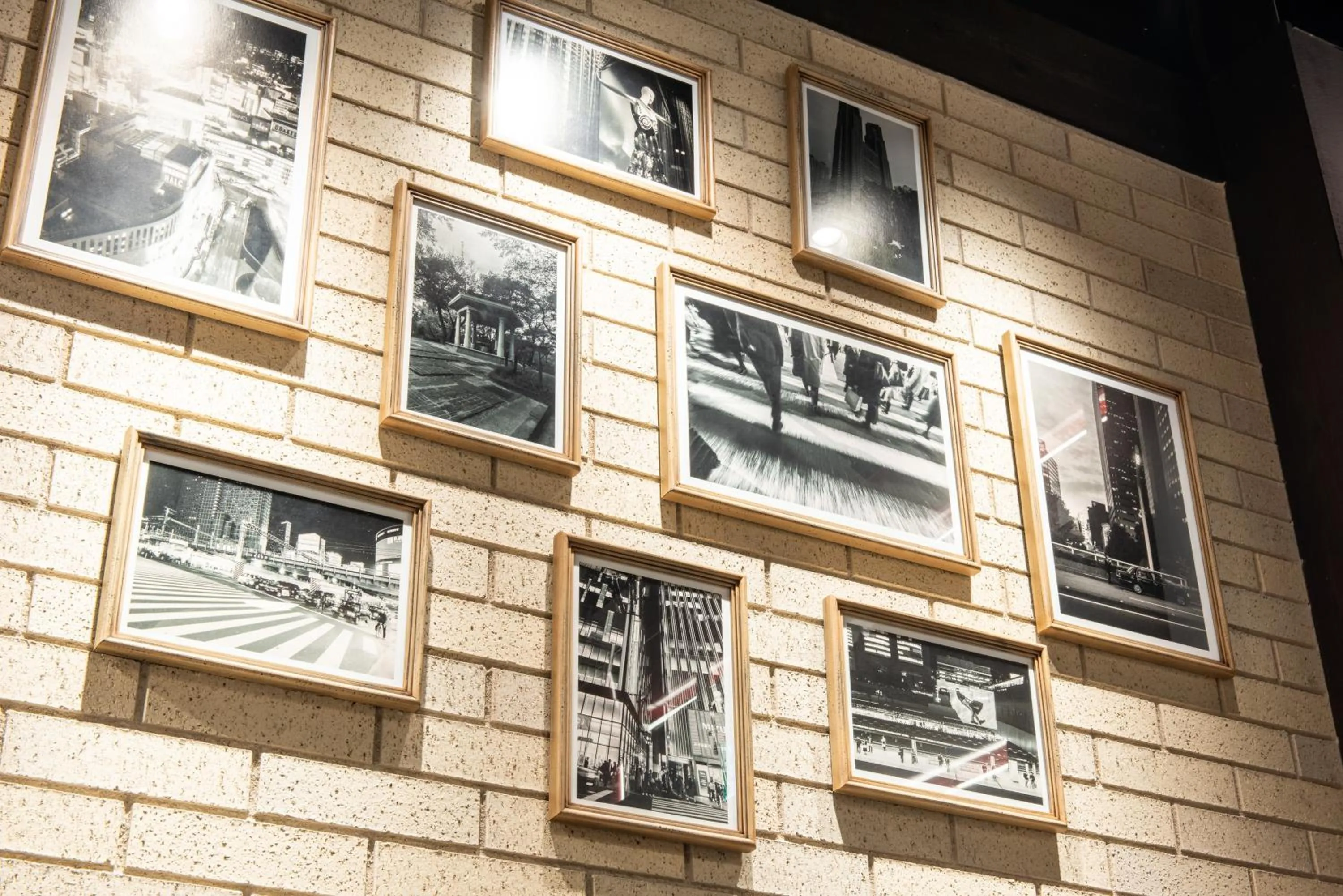 La'gent Hotel Shinjuku Kabukicho