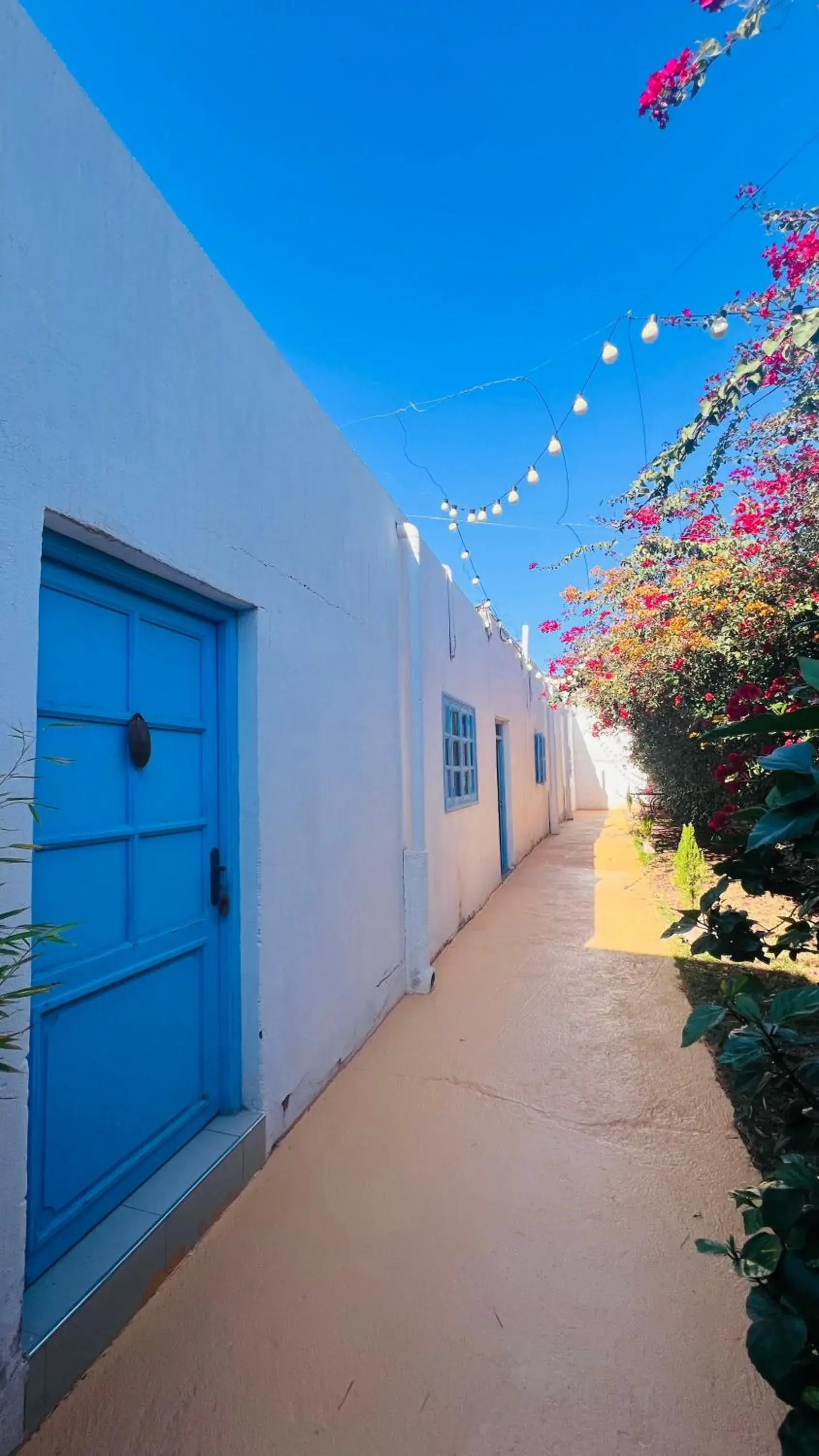 N°1 Canelle Grand Suite in Coco Canel Marrakech N°1 Canelle Grand Suite in Coco Canel Marrakech