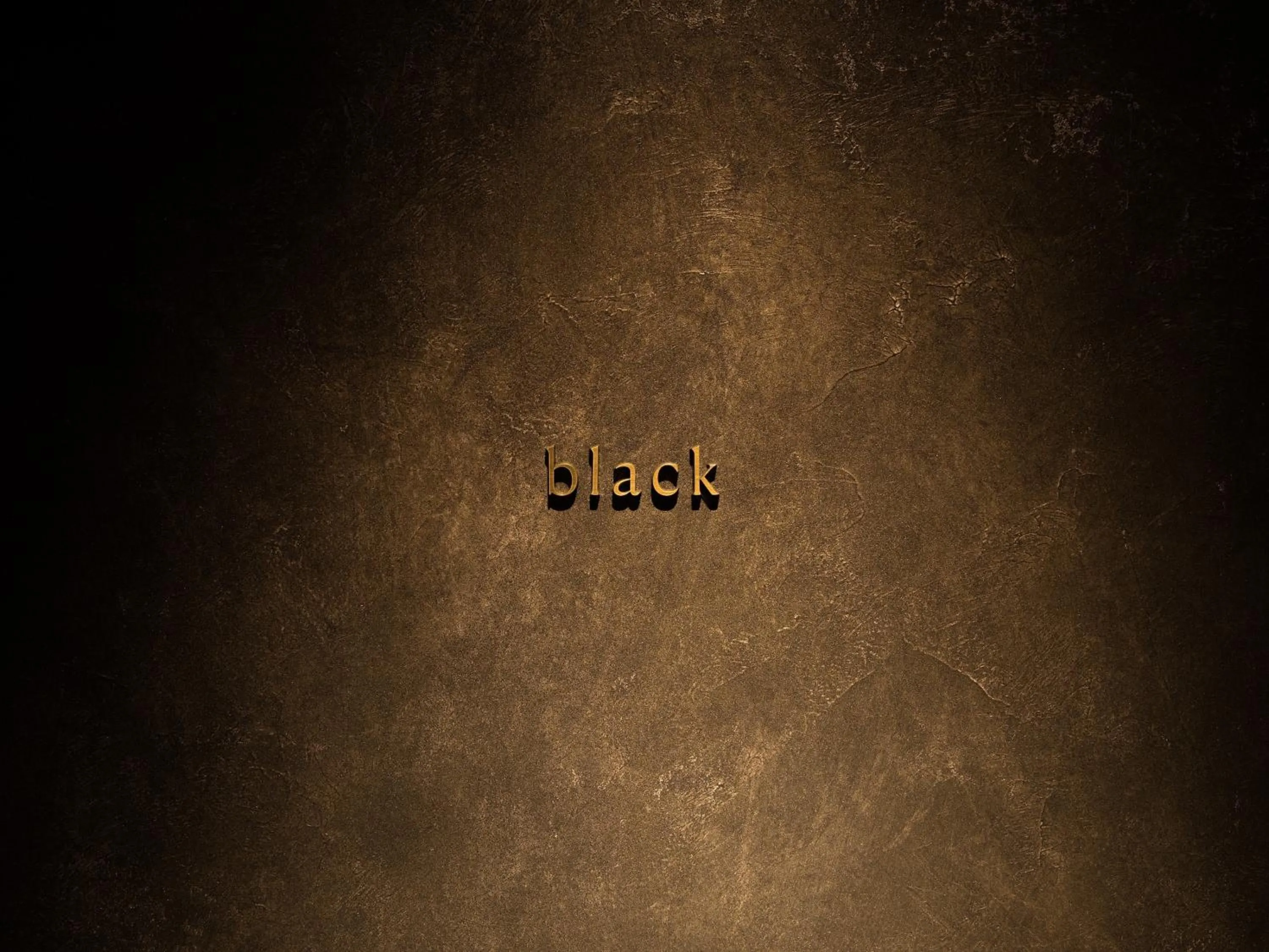 Spa and wellness centre/facilities in barhotel Hakone Kazan