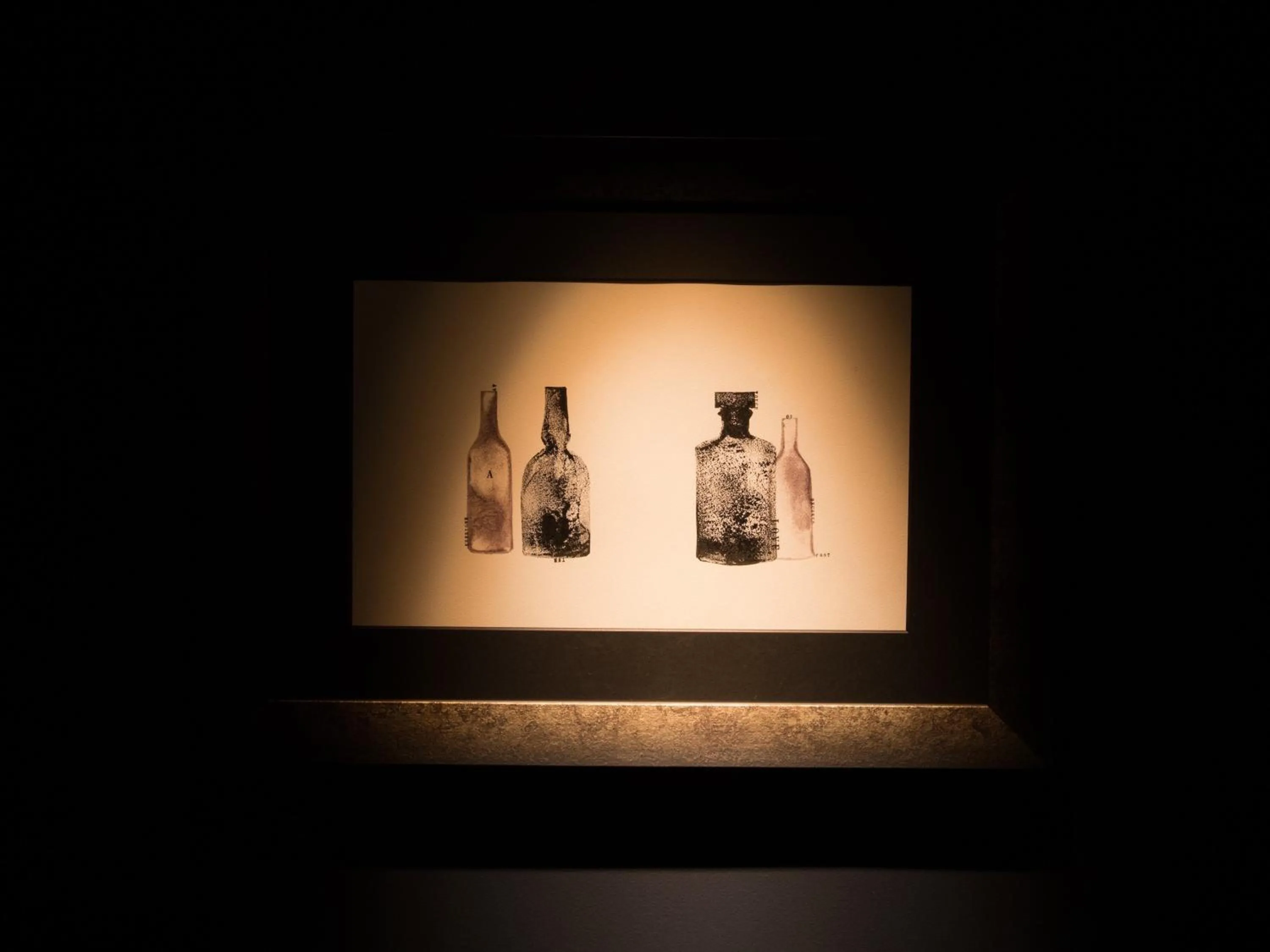 Other in barhotel Hakone Kazan