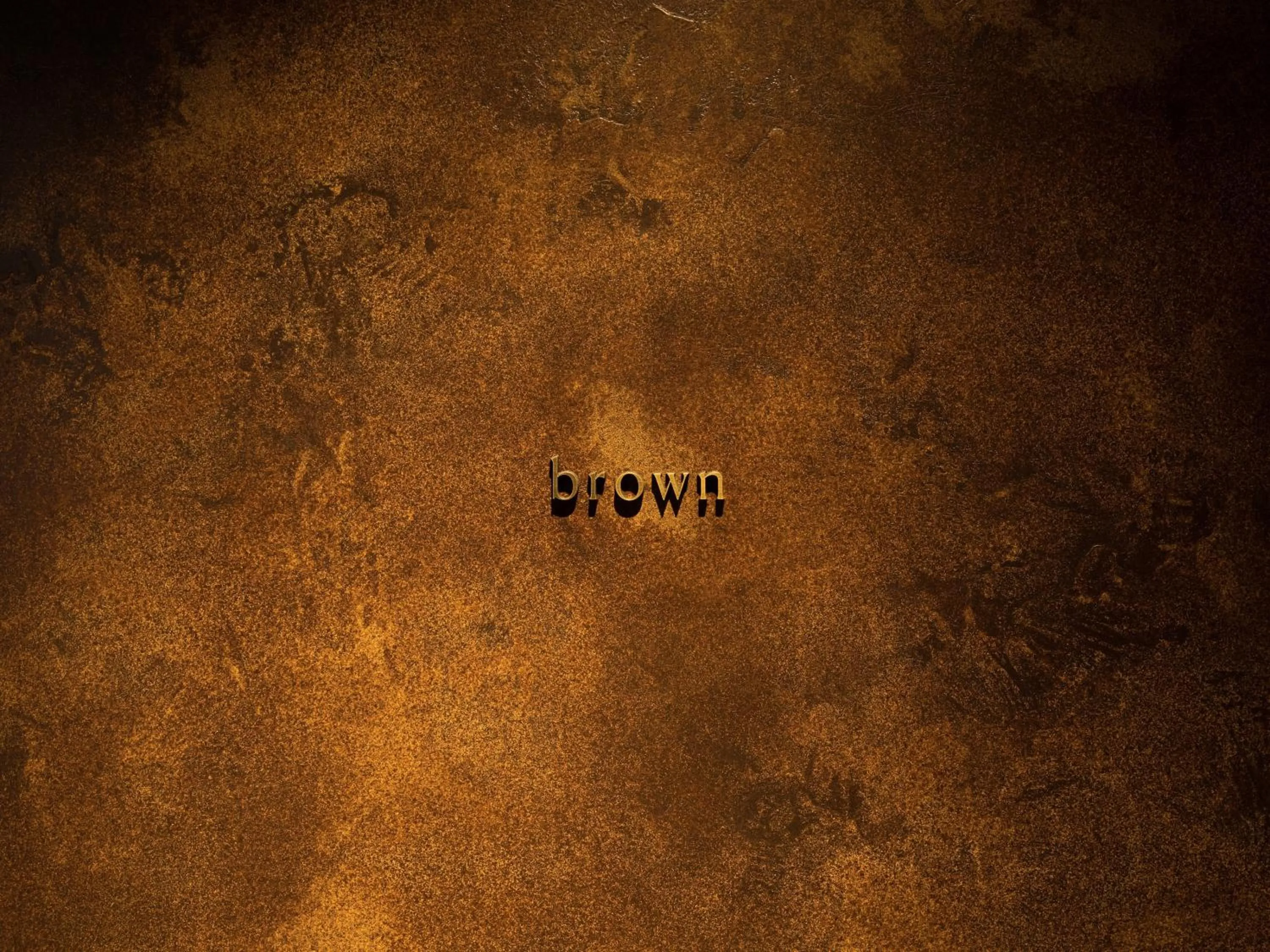 Spa and wellness centre/facilities in barhotel Hakone Kazan